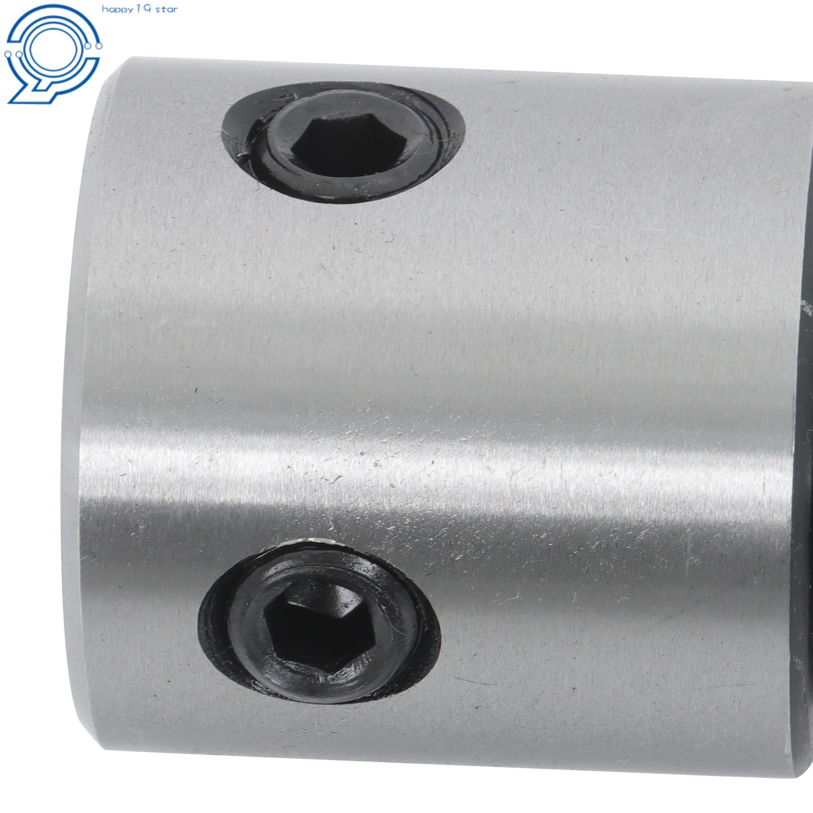 3/4 Shank Annular Cutter Arbor MT2 Taper Industrial Tools for Drill Press