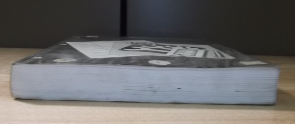 CUMMINS ISB LIGHT DUTY TRUCK ENGINE & FUEL SYSTEM TROUBLESHOOTING REPAIR MANUAL