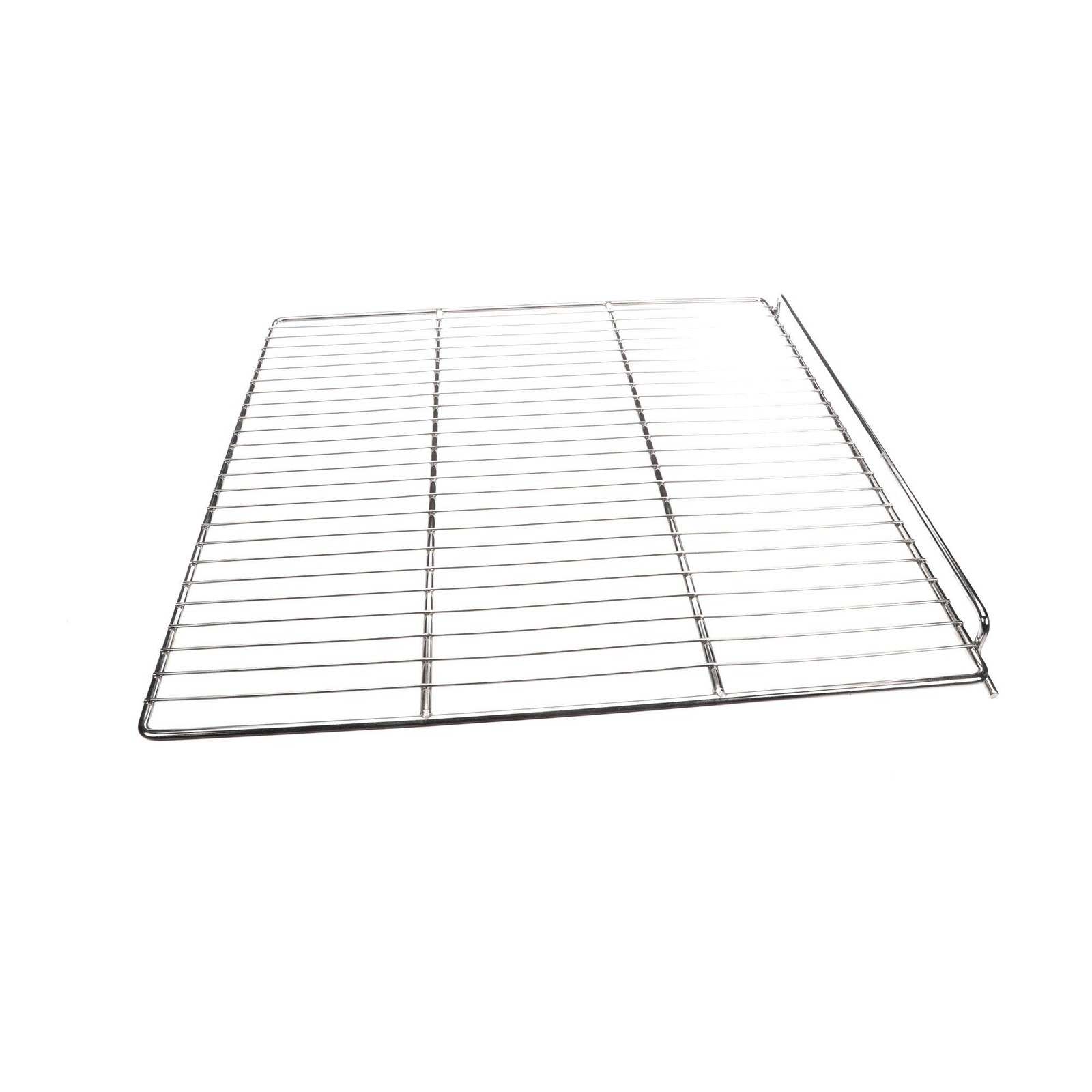 Atosa Oven Rack For Ato/Agr 301100012 – Genuine OEM Replacement Part