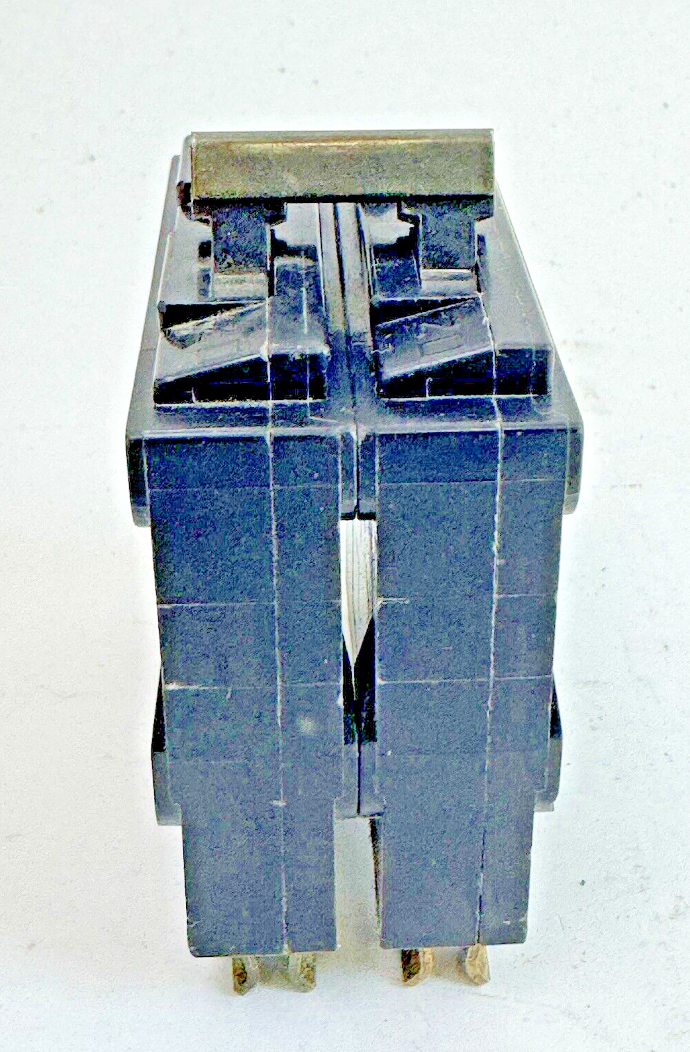 MURRAY – MQ250 – COMMON TRIP CIRCUIT BREAKER – 50A, 2 POLE, 240 VAC, MQ-250