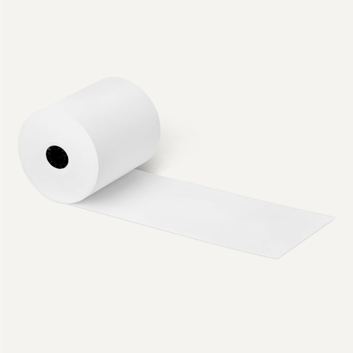 3 1/8″ x 230′ THERMAL POS RECEIPT PRINTER ROLL PAPER BPA FREE USA 50 ROLLS