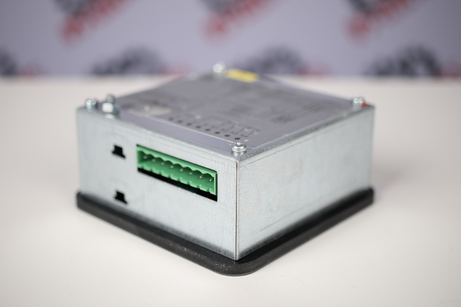 EPCOS BR604 B44066-R6004-E230 (POWER FACTOR CONTROLLER) – 6 months warranty