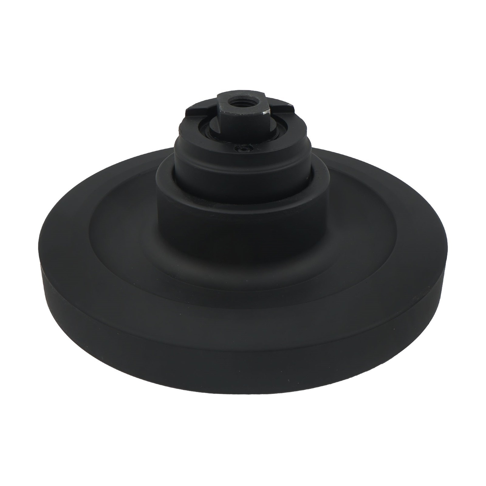 Rear Idler for CASE 420CT 440CT, 445CT, 450CT, TR270, TR320, TV380, 87480413