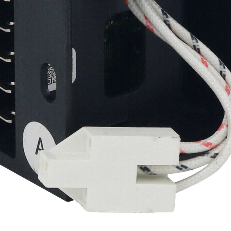 Car Refrigerator Frequency Compressor Driver Module LC25B (H020051) DC 12V/24V