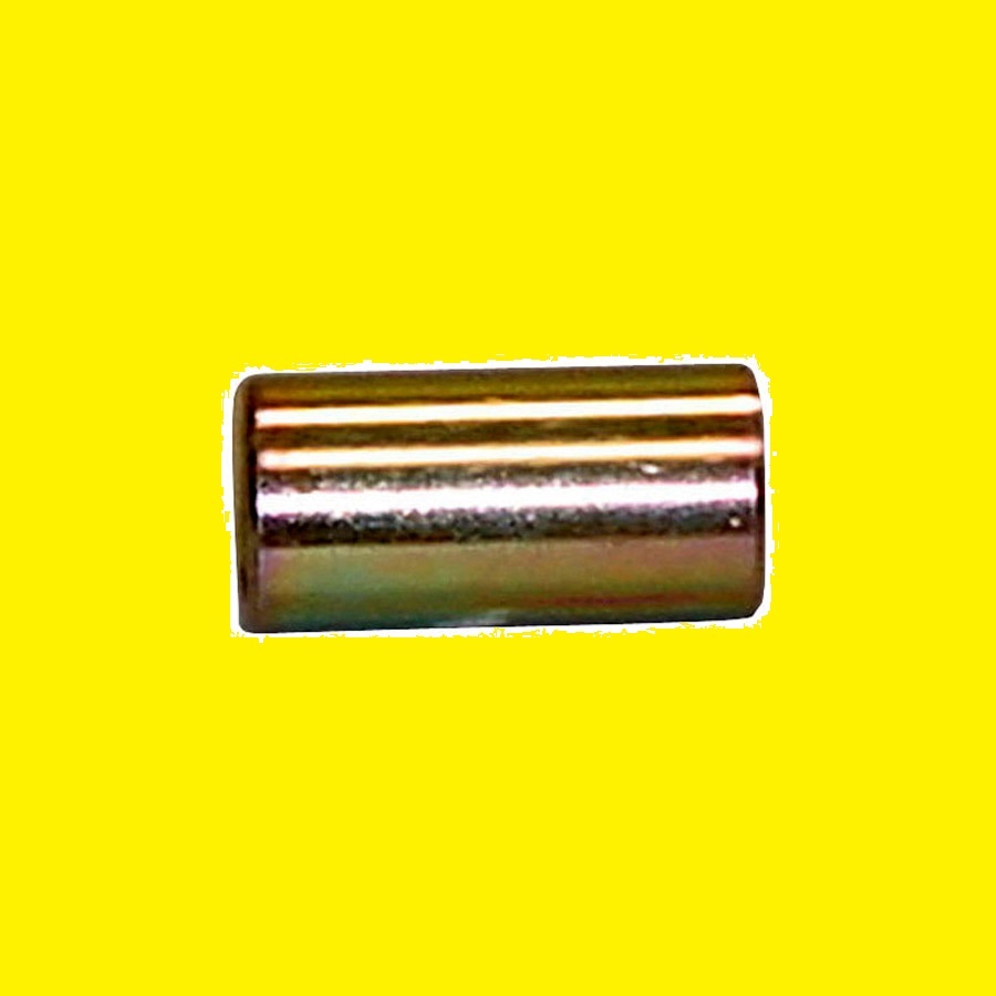 Category II to III Cat 2 to 3 Top Link Pin Reducing Bushing 1-1/4″ to 1″ 1541