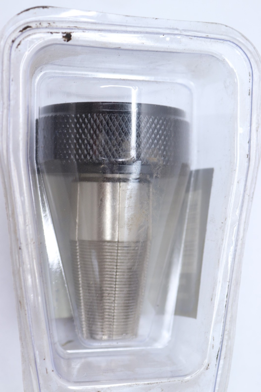 Apollo Pex A Expansion Tool Head 1″ EPXHEAD1