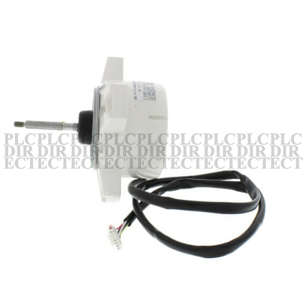 New EAU57945702 EAU57945701 SIC-67FV-D843-2 Air Conditioner Motor