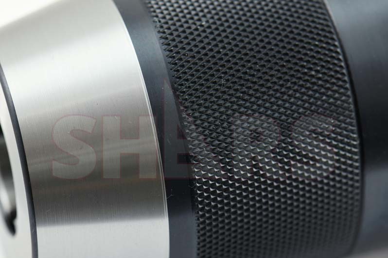 SHARS 3/16-3/4″ J3 Precision Keyless Drilling Chuck NEW ^[