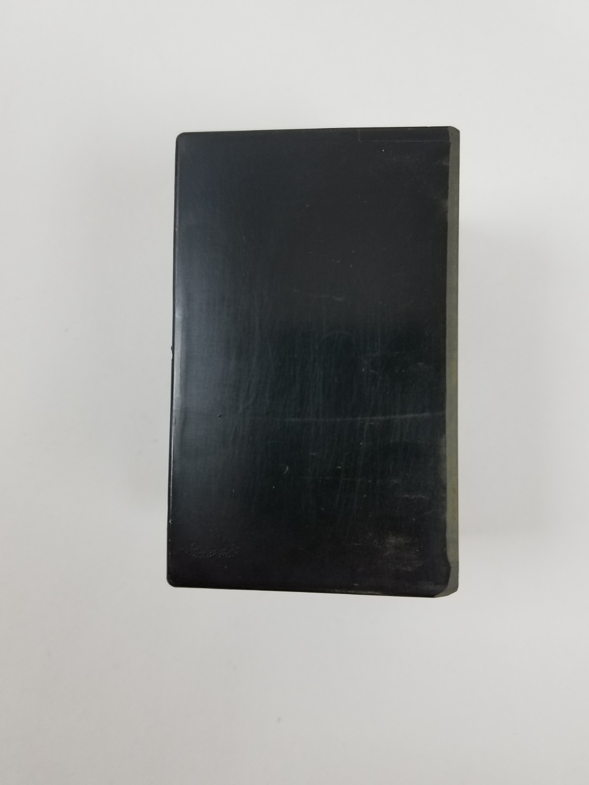 4 Marathon 1422122 Power Terminal Block 200A 600V 2-Pole NEW