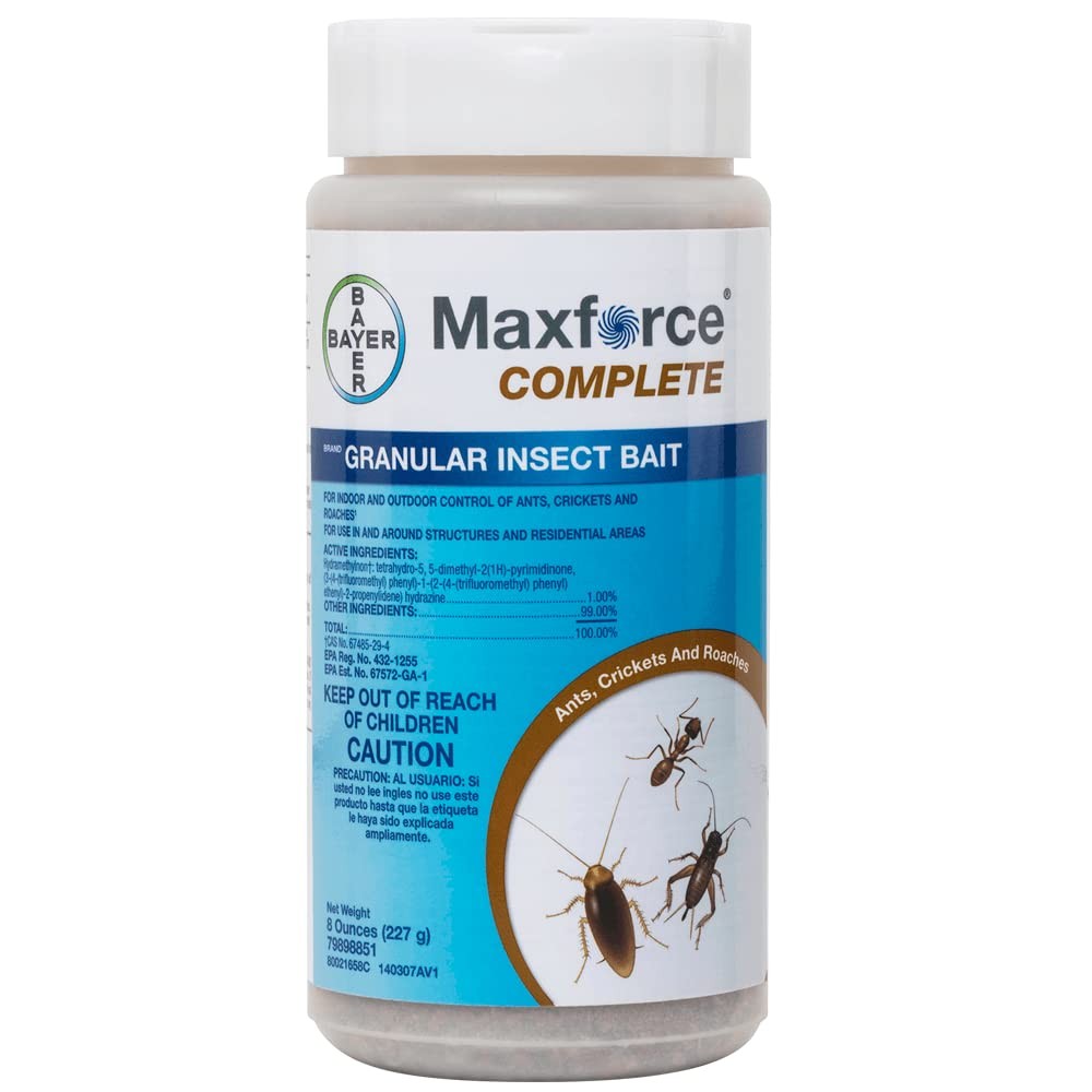 New Best 8 Ounces BA1024 Free Shipping