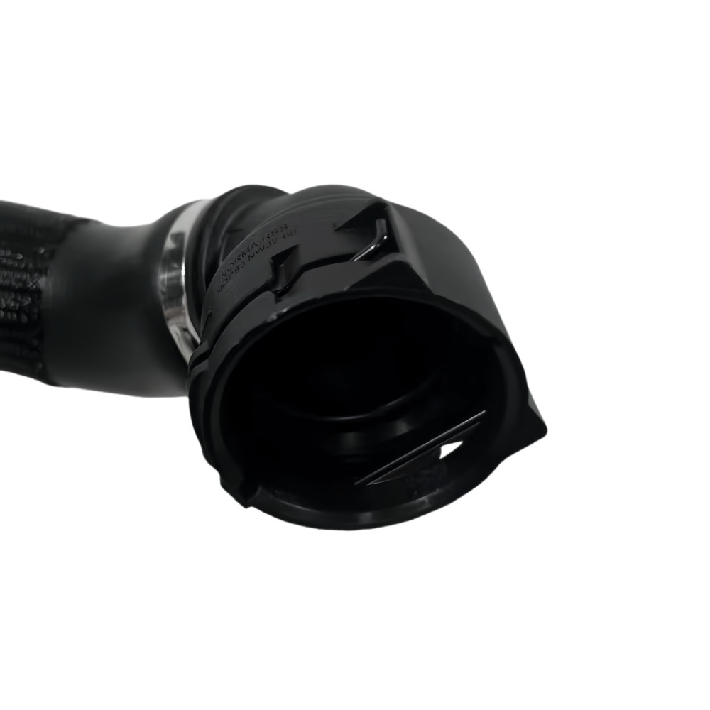 NEW 68246569AA Radiator Coolant Hose For Jeep Sport Utility Vehicle Transmission