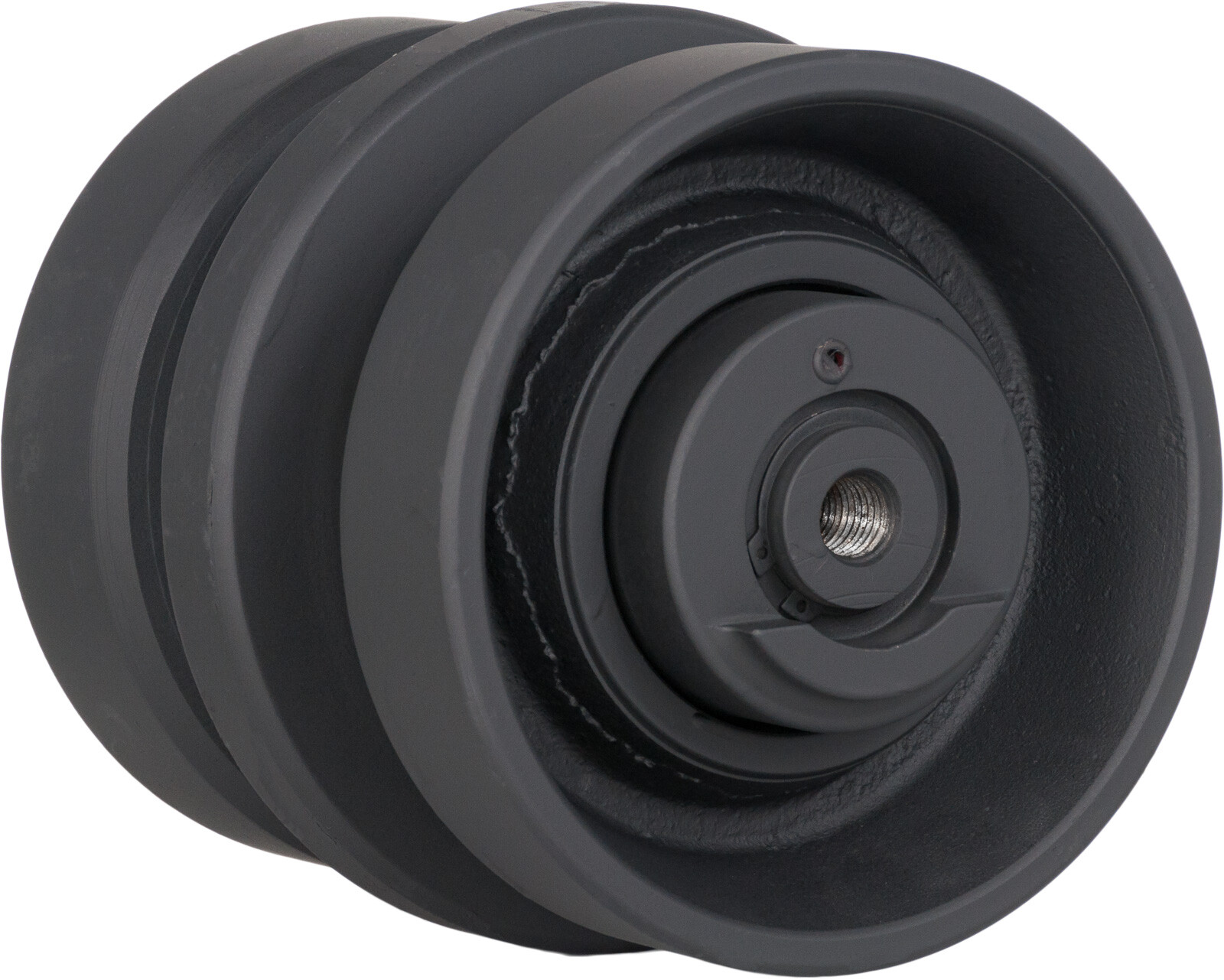 Fits Volvo MCT125C CTL – Heavy Duty MWE Bottom Roller – Undercarriage