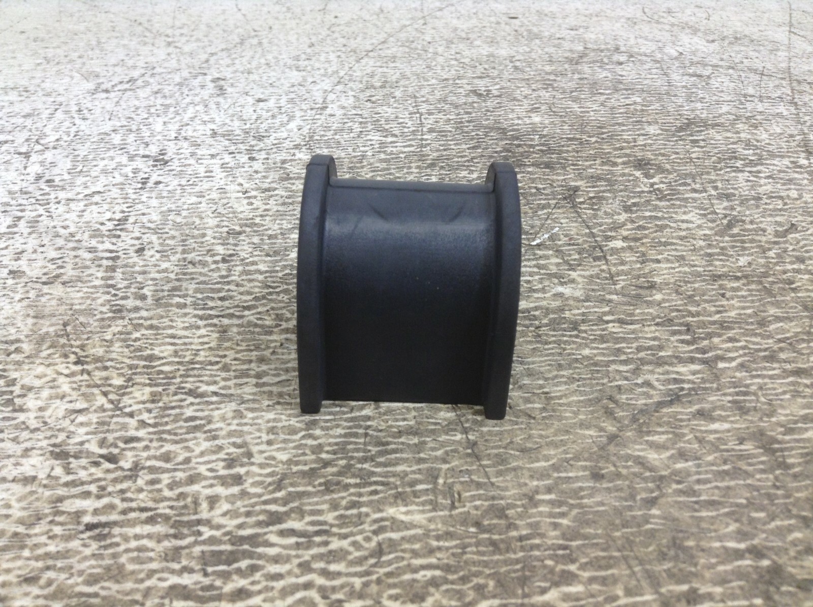TGB 511641 Rubber Piece New (TSC)