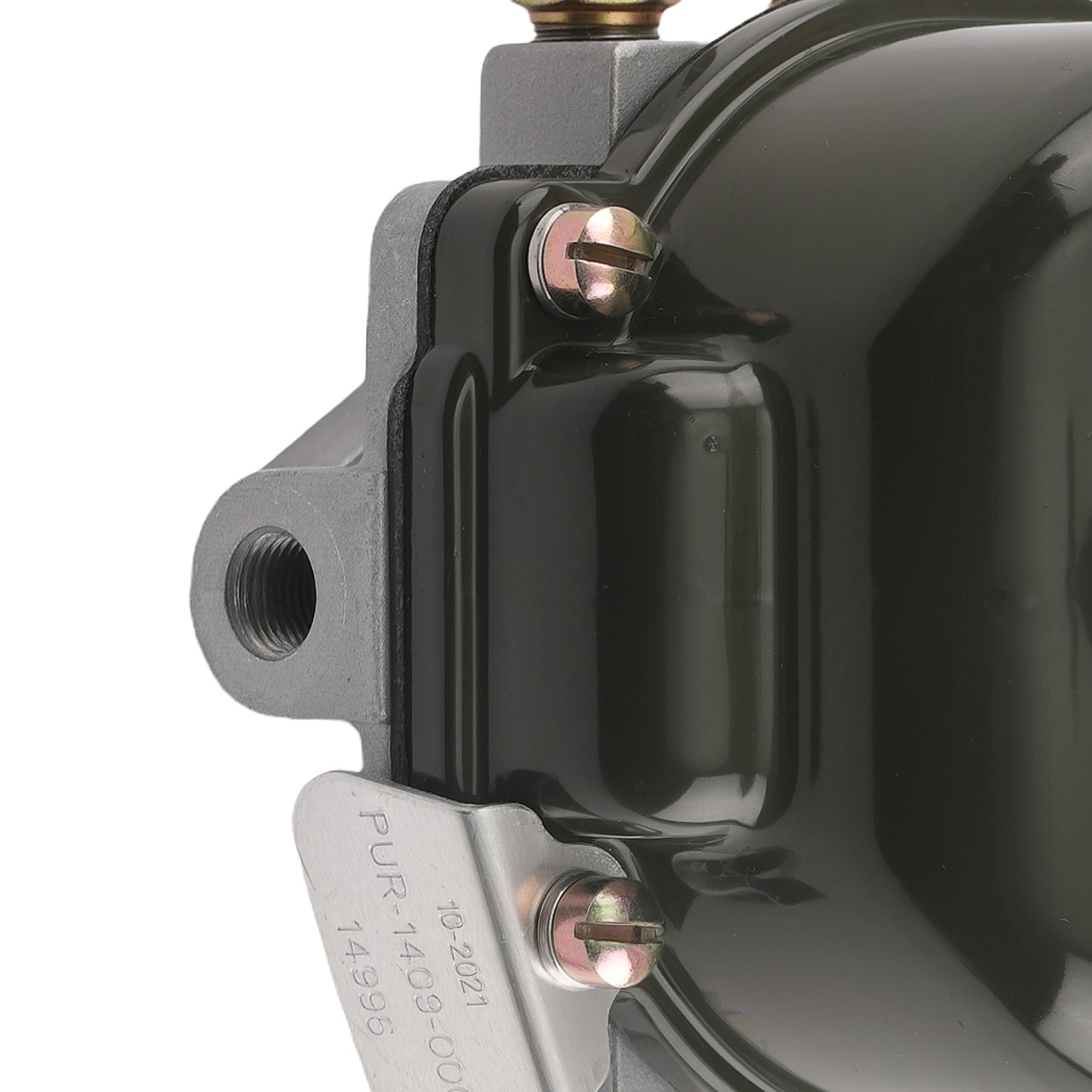 Carburetor for John Deere M MC MT 40 1020 2010 2020 2030 194603M1 191494M91