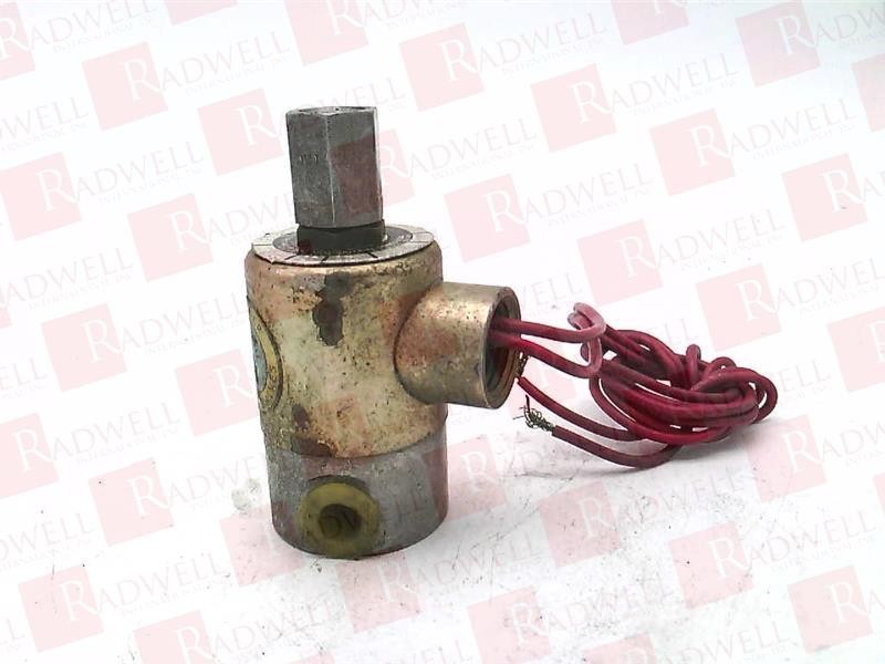 PARKER V51DB2125 / V51DB2125 (USED)