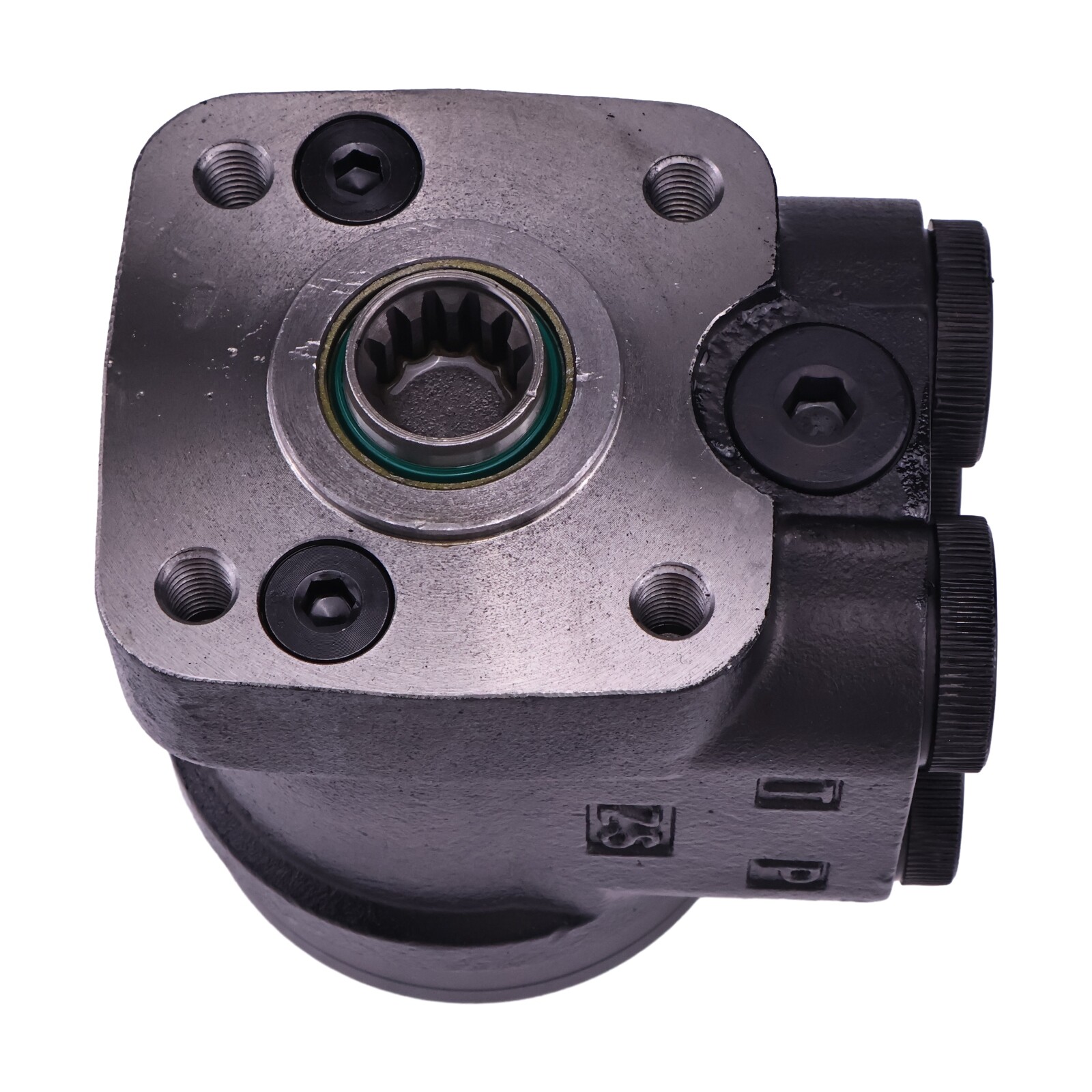 Steering Control Unit Orbitrol Valve Replacement OSPC80ON OSPC 80 ON 150N2150