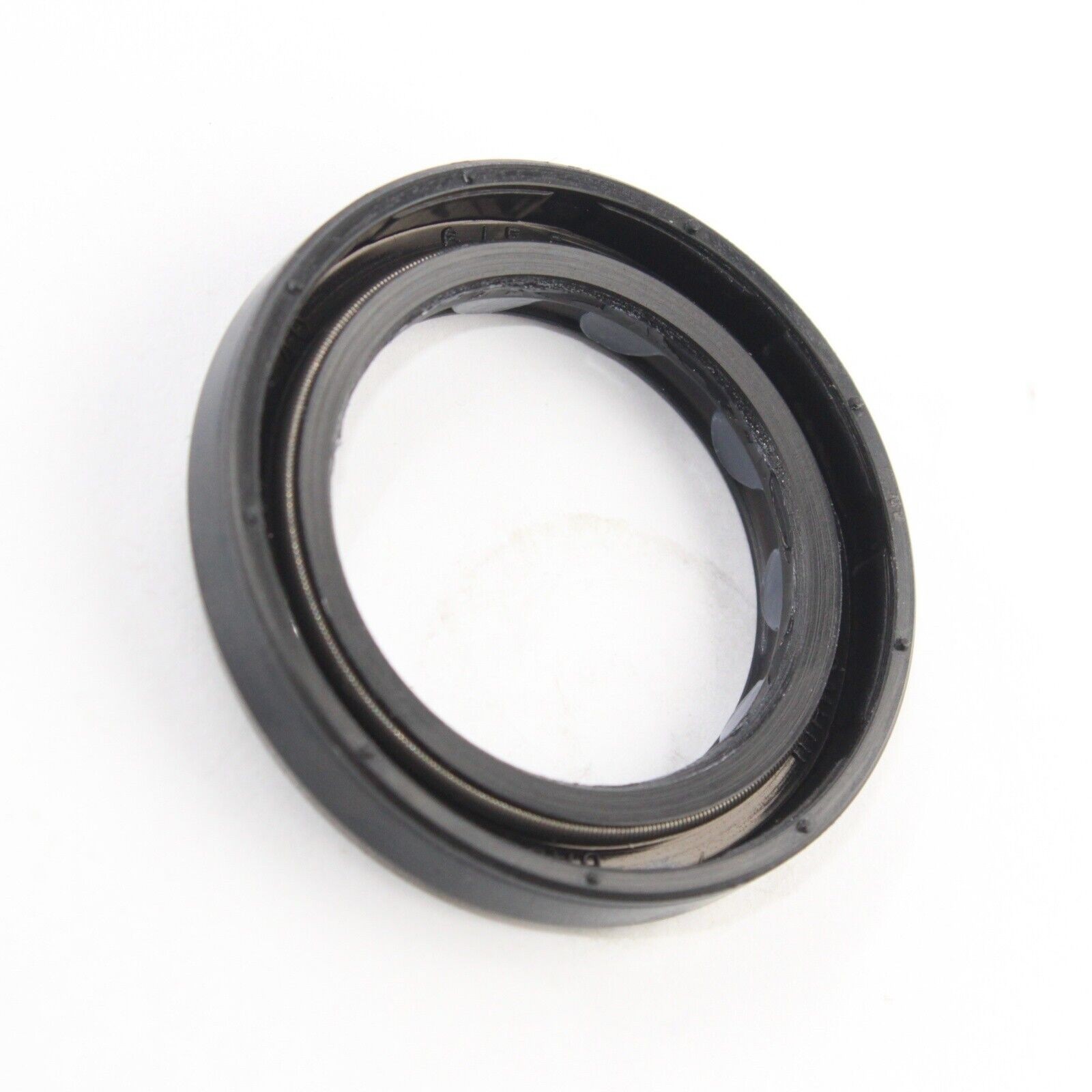 Oil Seal 28*40*6/5.5 BAB2SL05 For Suitable for Aircraft Hydraulic Systems