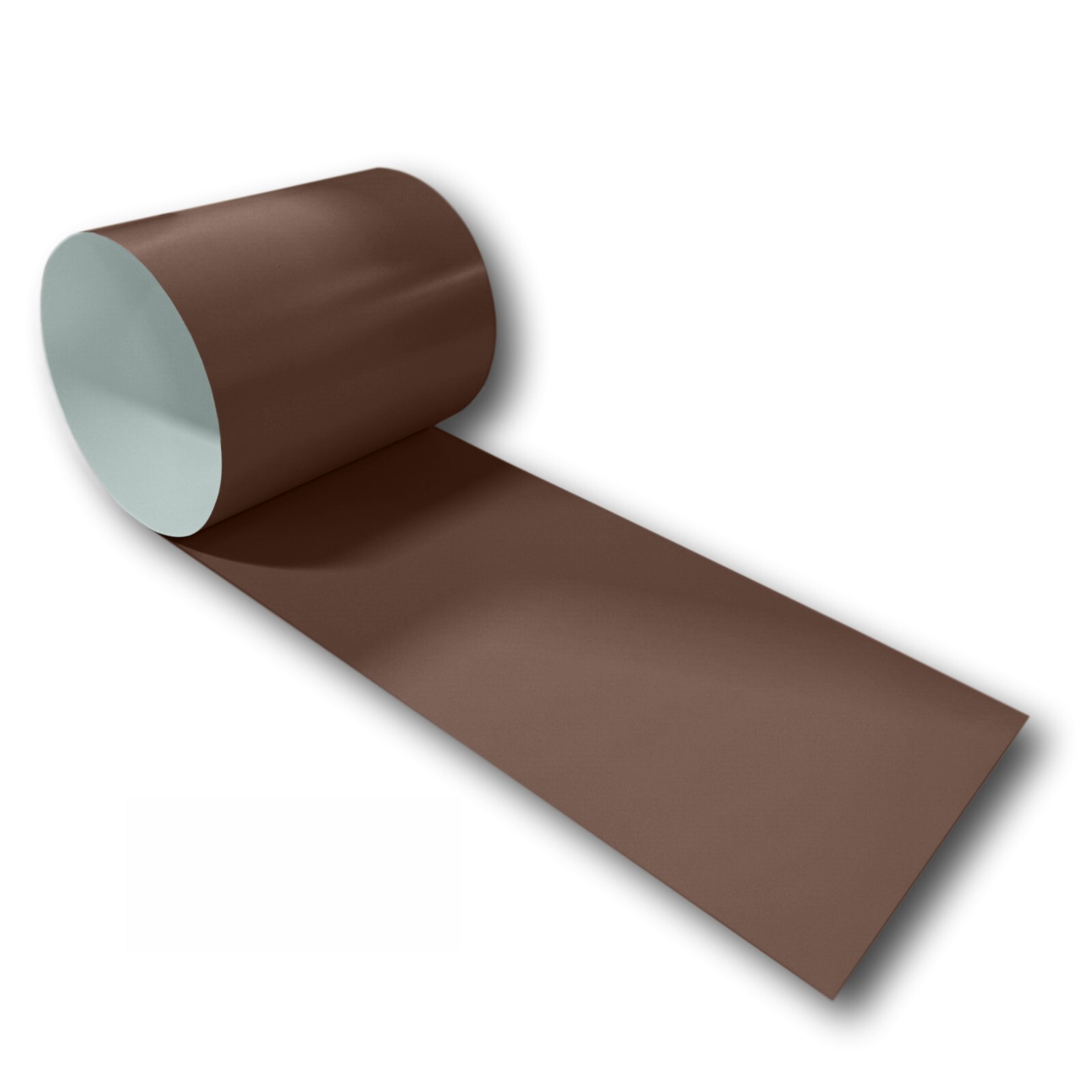 EAGLE 1 26 Gauge General Use or Roofing Flashing Rolls