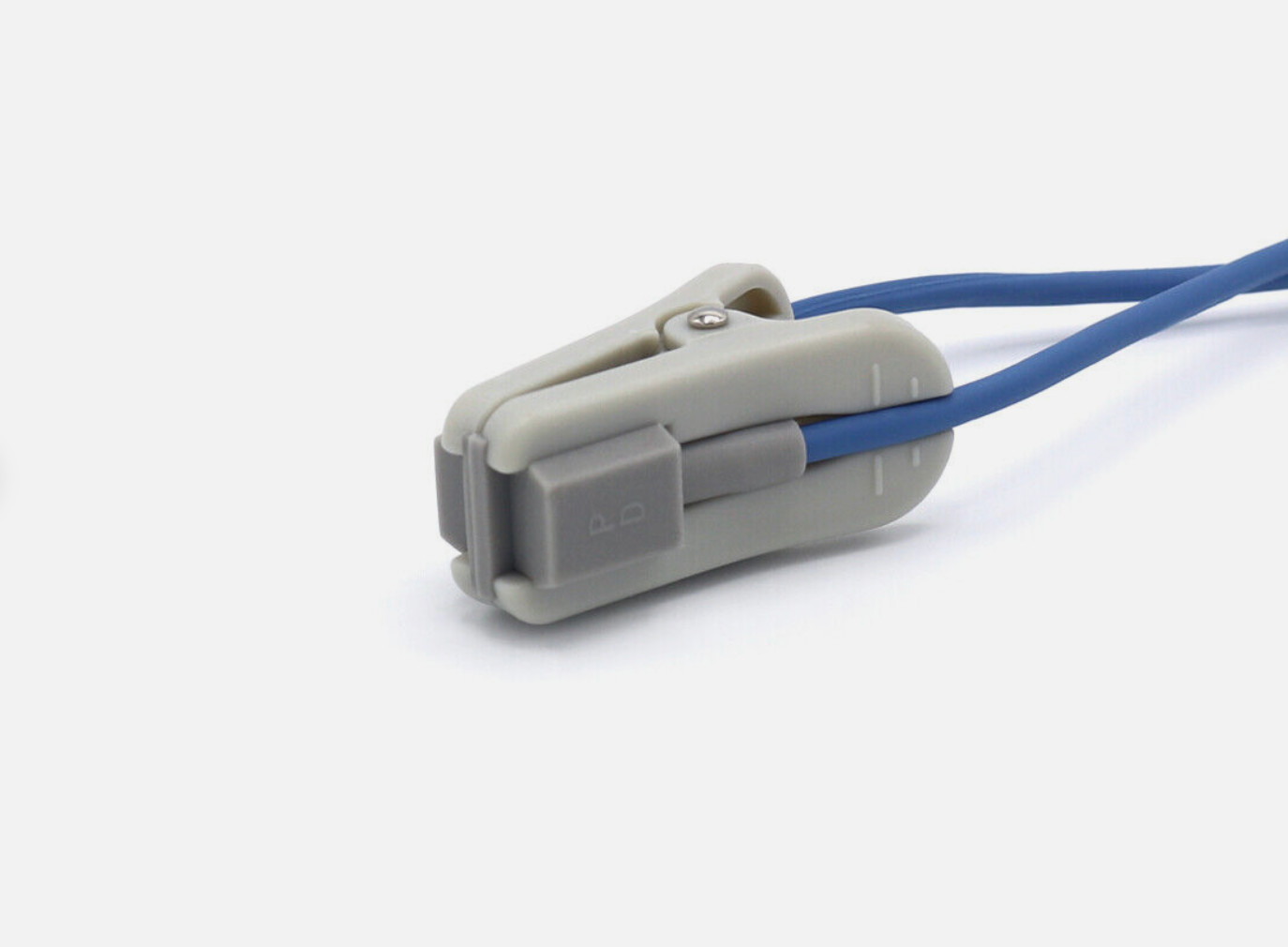 Philips MP70 Direct-Connect Ear Clip Sensor Compatible – Same Day Shipping