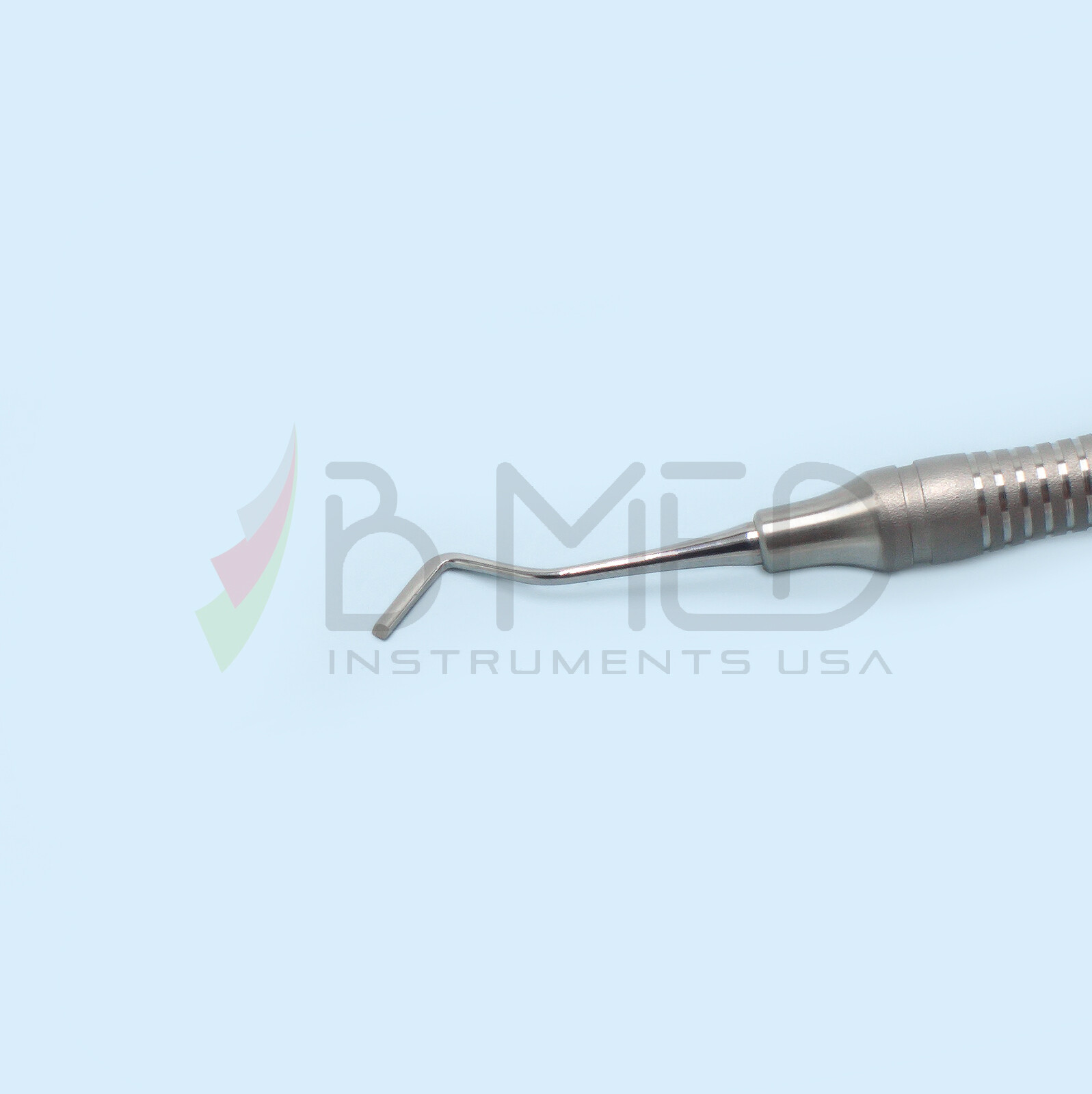 OR Grade Hatchet CH 15/16 Double Ended Restorative Dental Enamel Cutting Cavity