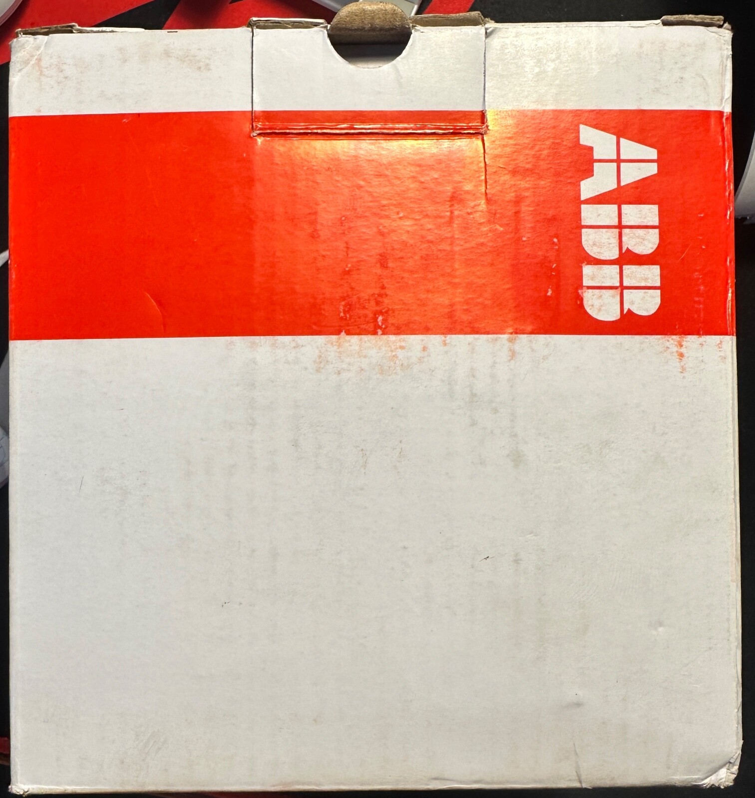 ABB Contactor A75-30-11-80 NEW » FREE Shipping from USA»