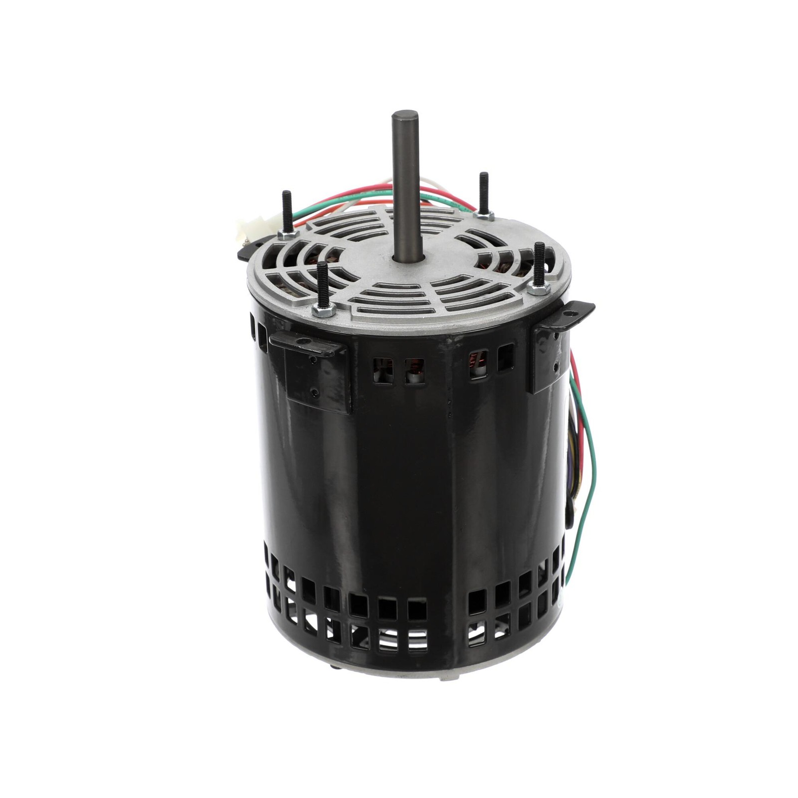 Captive-Aire Motor 3/4 Hp 115-1-60 & 230/1-60 CK48HF15FF01-60-115 – Free