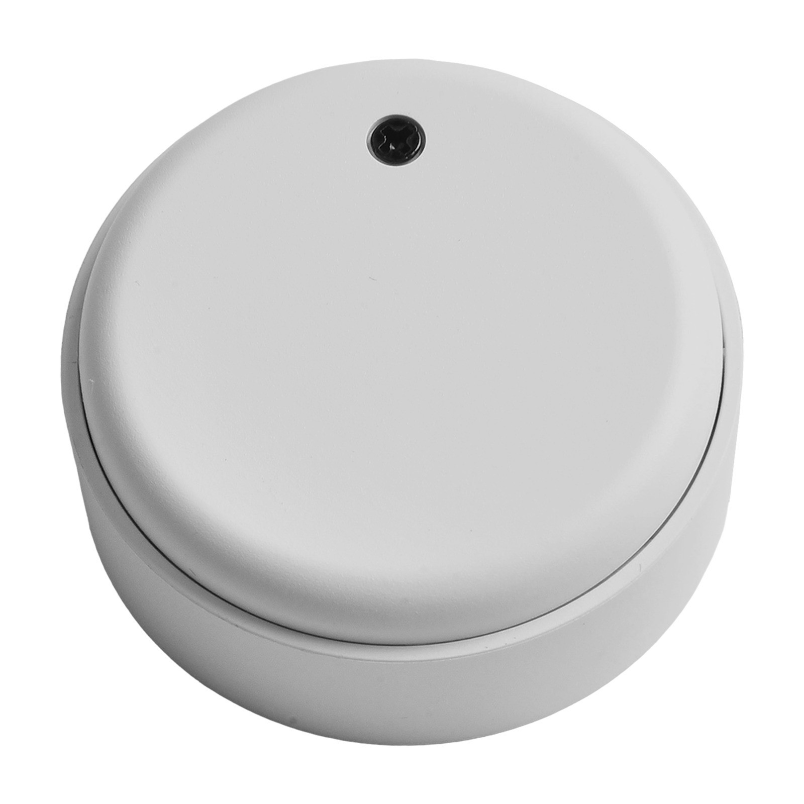For Zigbee Compatible Smart Knob Dimming Switch For Any Room In Your Home