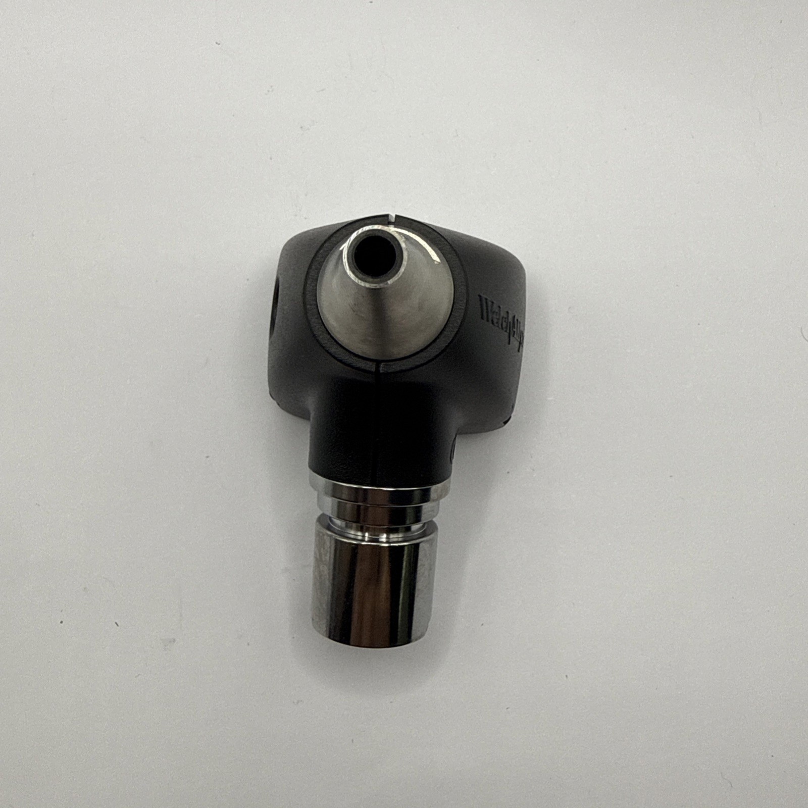 Welch Allyn 3.5v Set with Otoscope and Handle – Includes Box