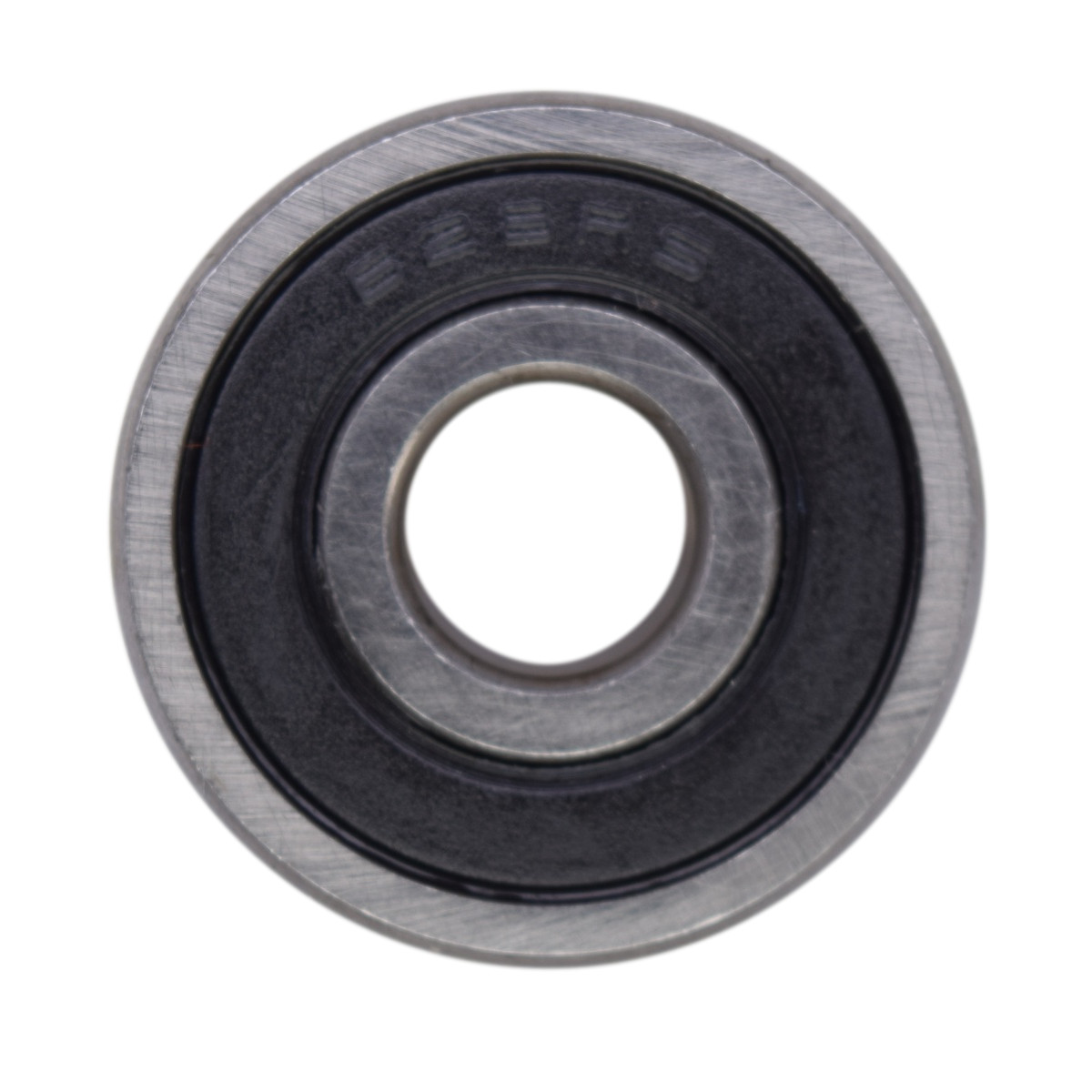 (4 Each) 628-2RS, 628LU, MR628-2RS Sealed Radial Ball Bearing 8X24X8 SpinCo