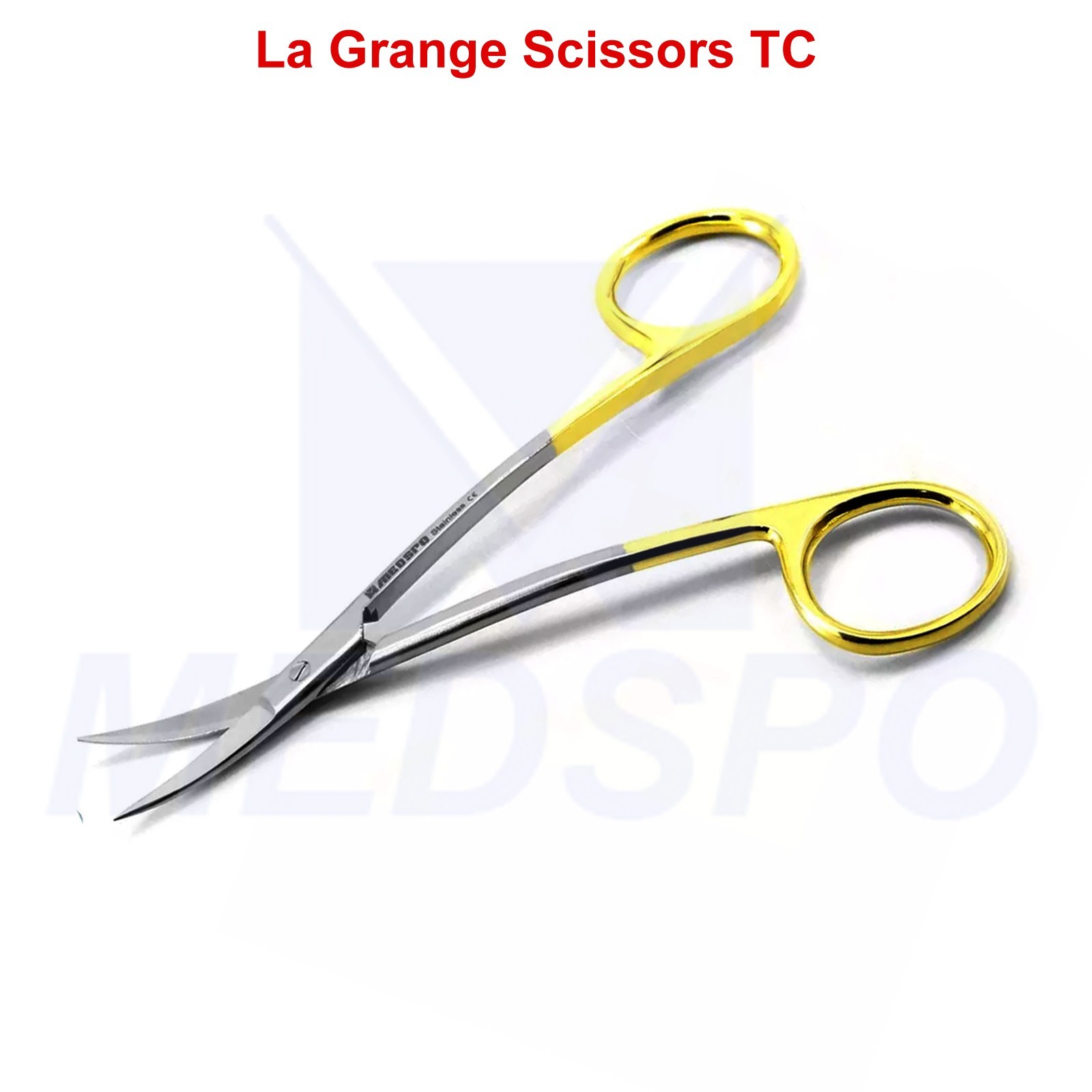 Dental Oral Surgery Kit Platelet Fibrin Box Dissection Scissors Bone Compactor