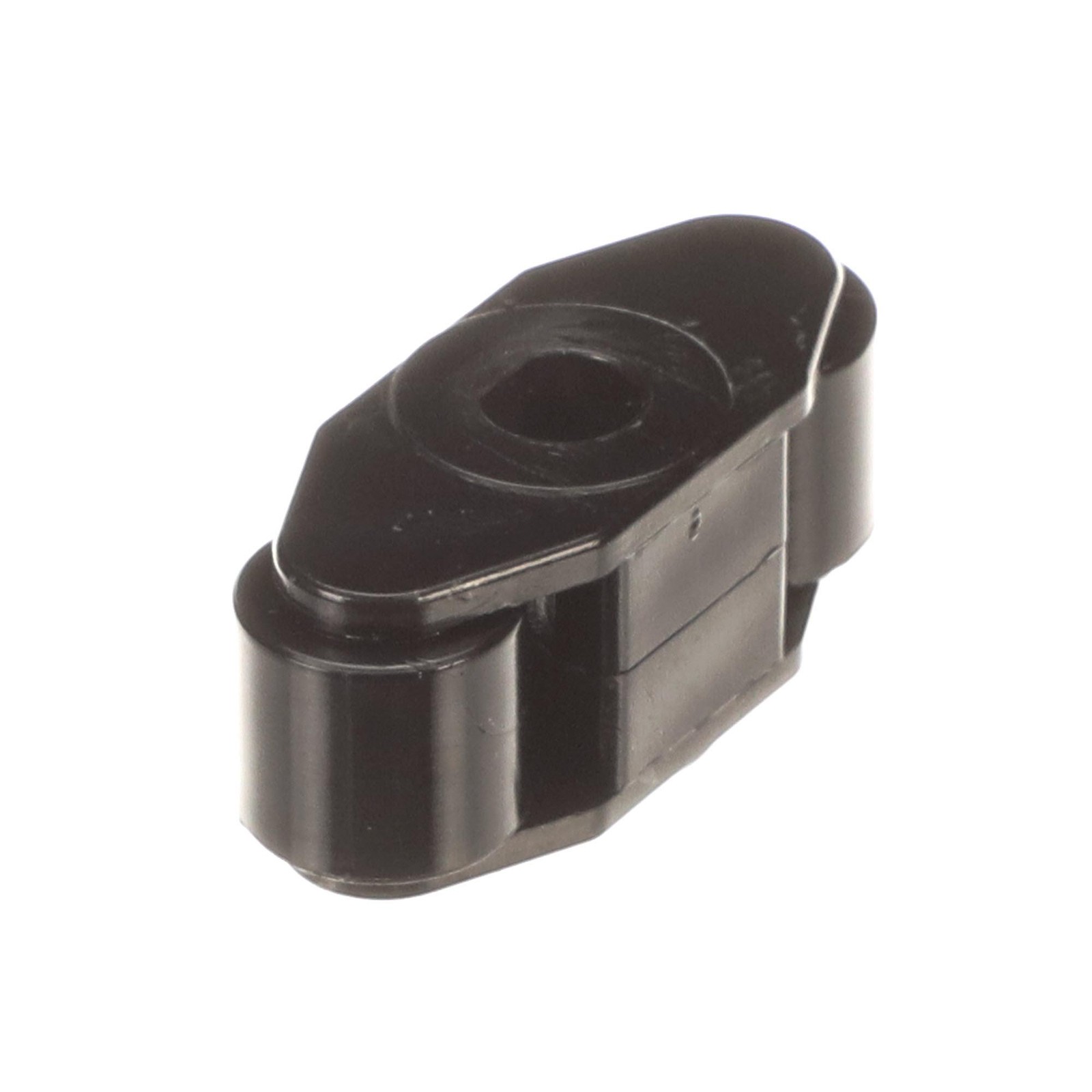 Jackson Roller Assembly-Anko 4320-111-36-70 – Free Shipping + Geniune OEM