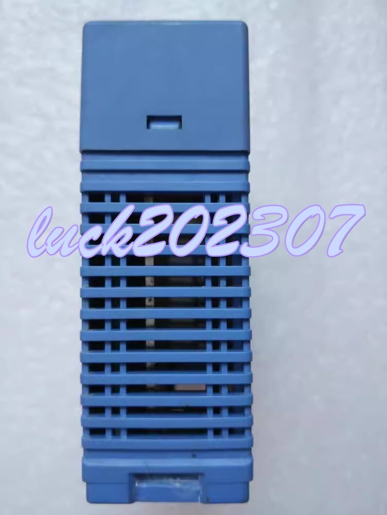 1PC used Yokogawa F3WD64-3F #YY