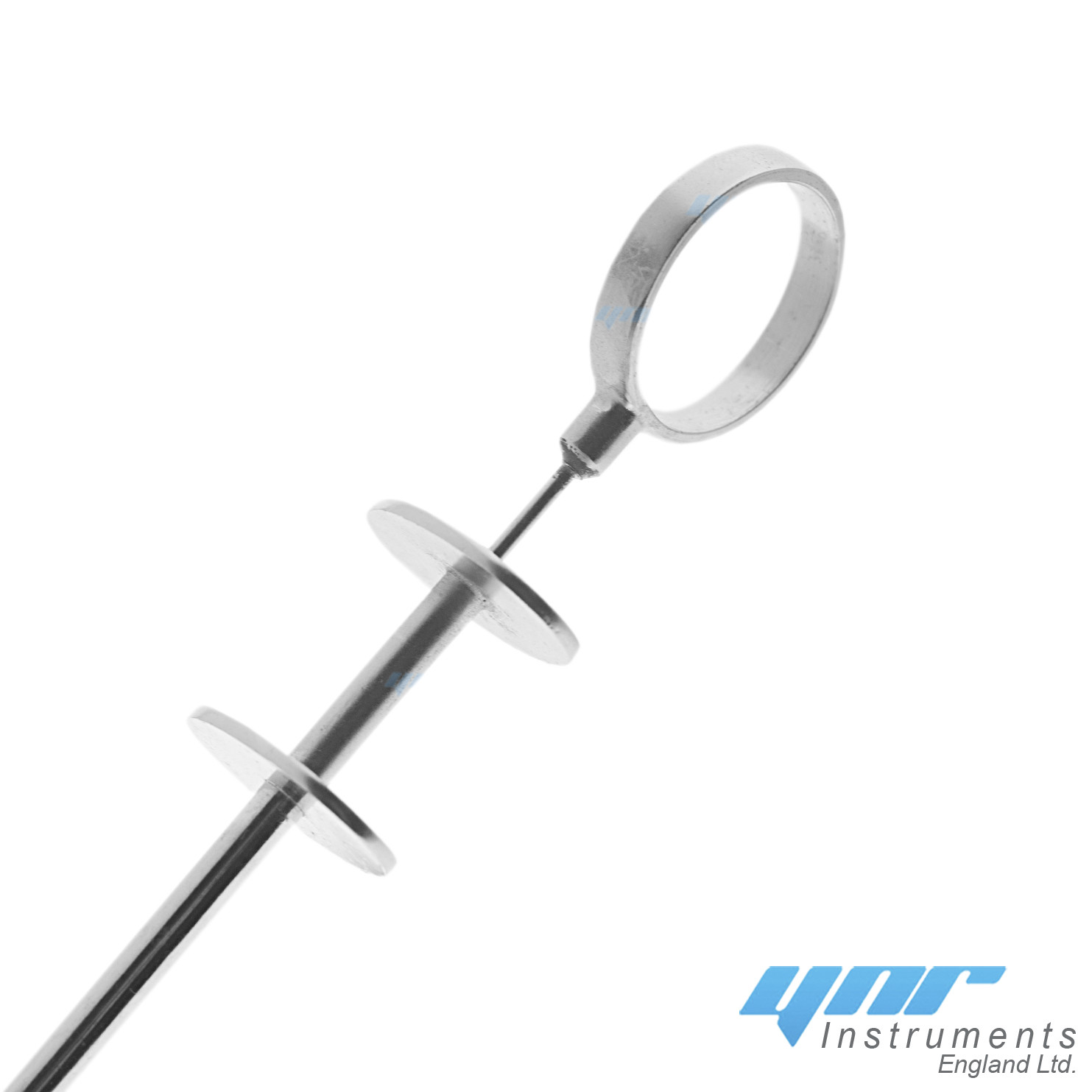 YNR® Teat Tumor Extractor Veterinary Instruments Agriculture Farming Implements