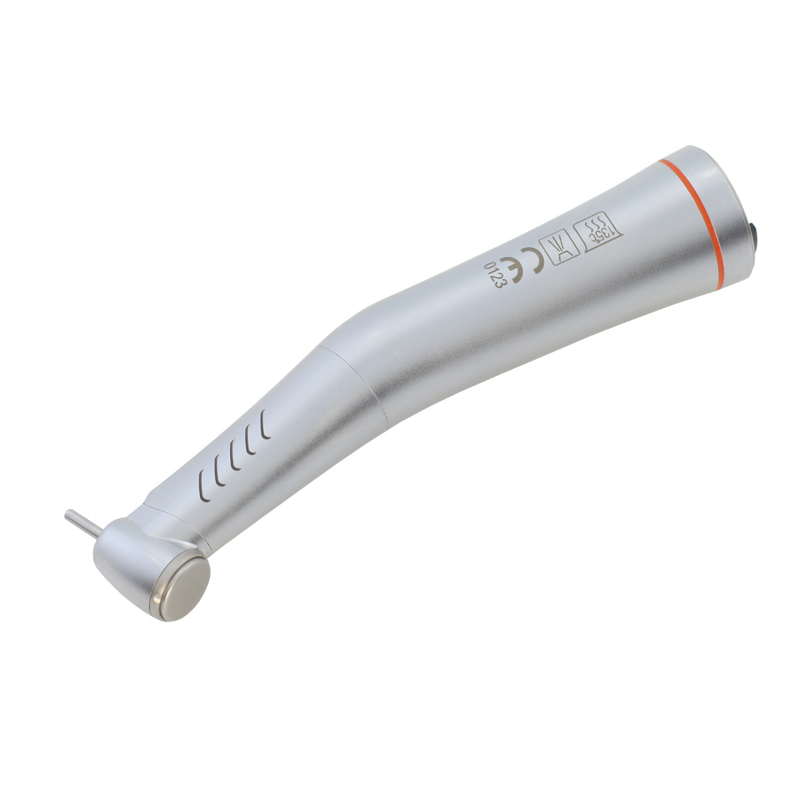 LANJING KaVo MASTERmatic LUX M25L Electric Handpiece 1:5 High Speed Contra Angle