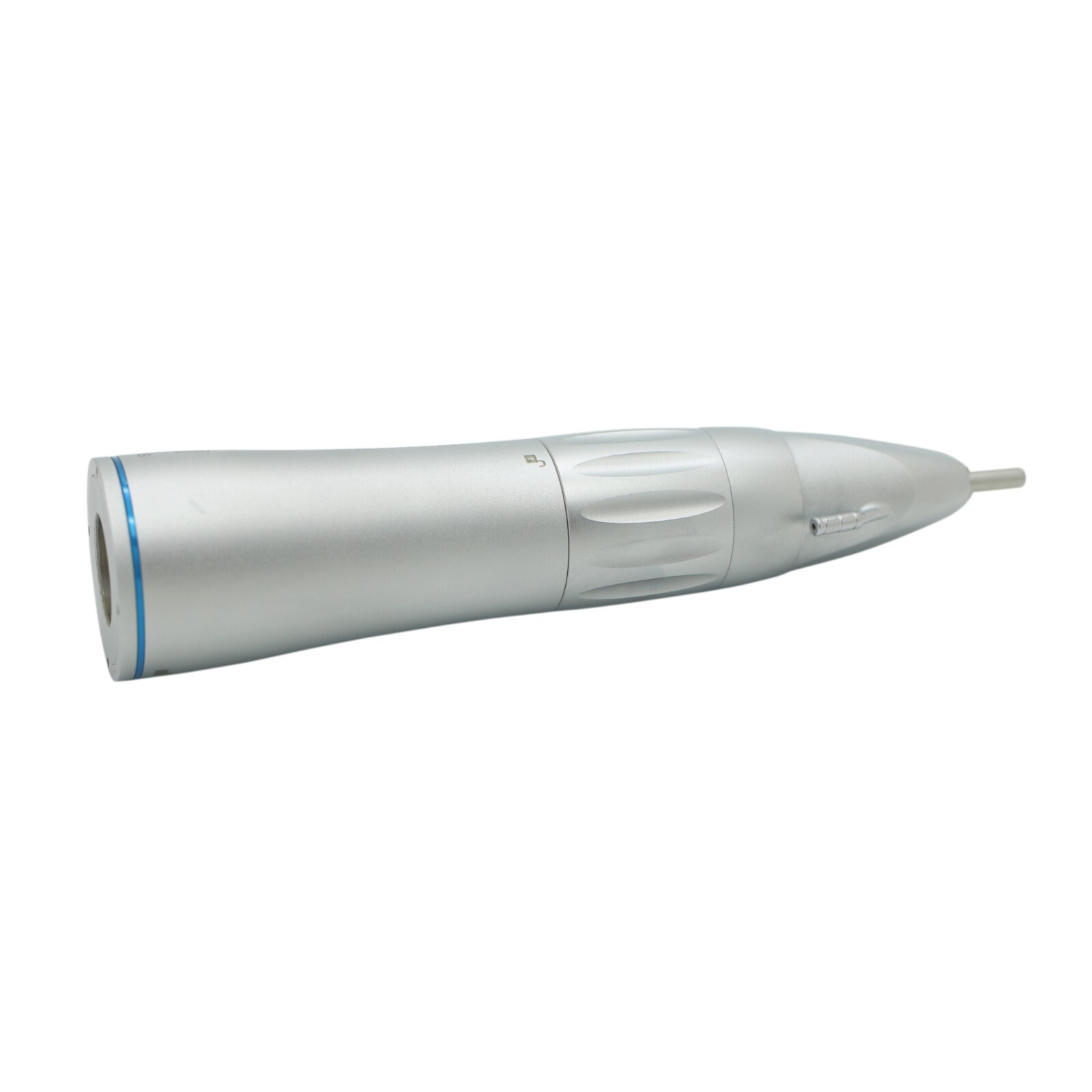 COXO Dental Surgical Handpiece 1:1 Straight Nose Cone External Irrigation CX235