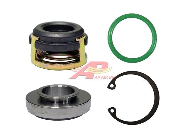 Sanden SD507 508 510 Carbon Shaft Seal Kit F0NN19D904AA 60-3091T91