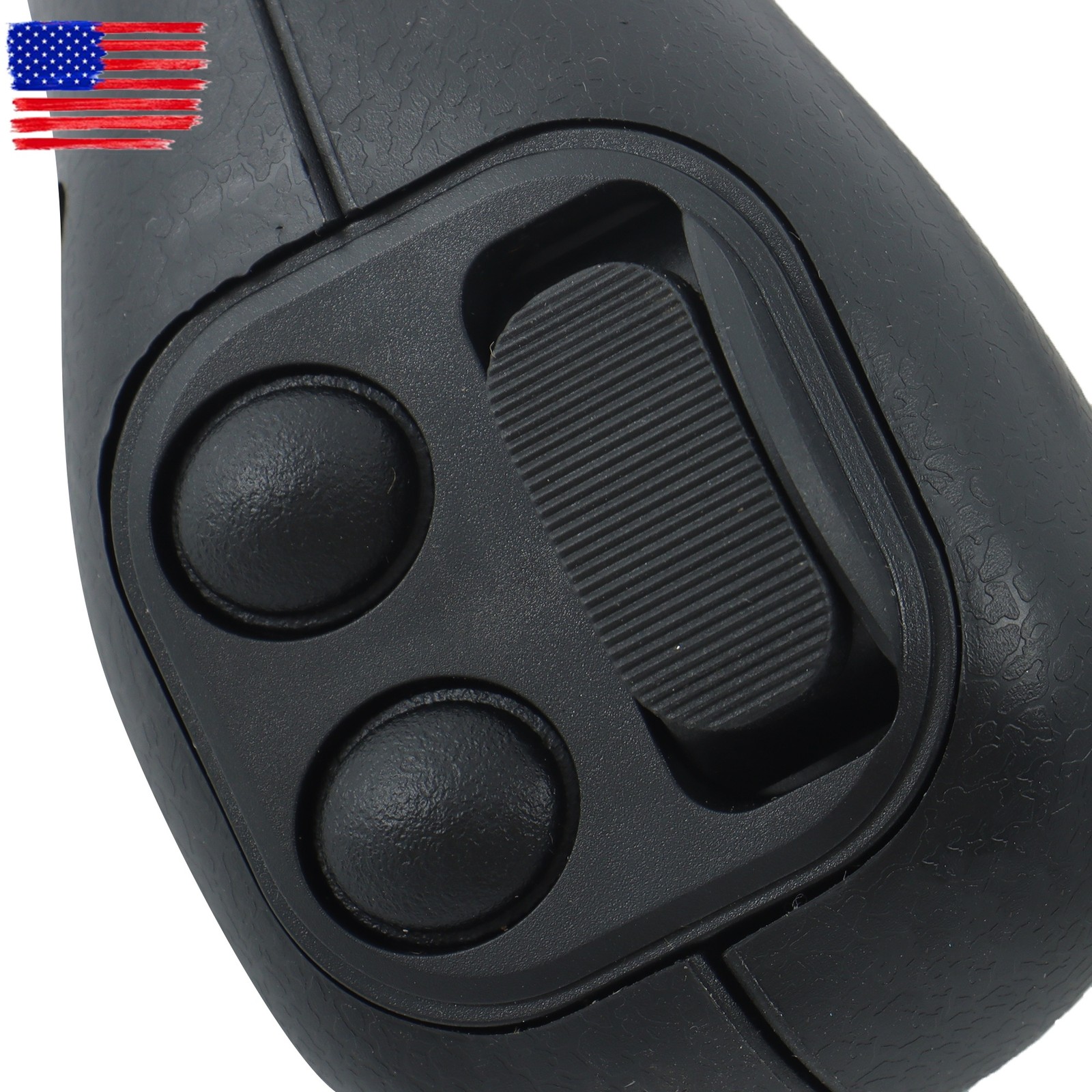 RH Control Handle 297-4589 506-5273 for Caterpillar 312E 318F L 323D 324D 330F