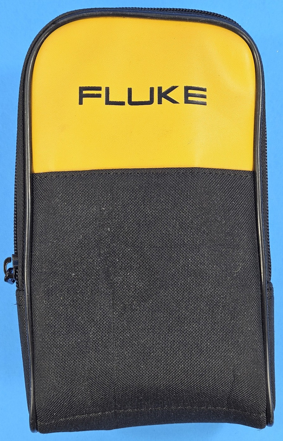 Fluke 87V TRMS Multimeter!