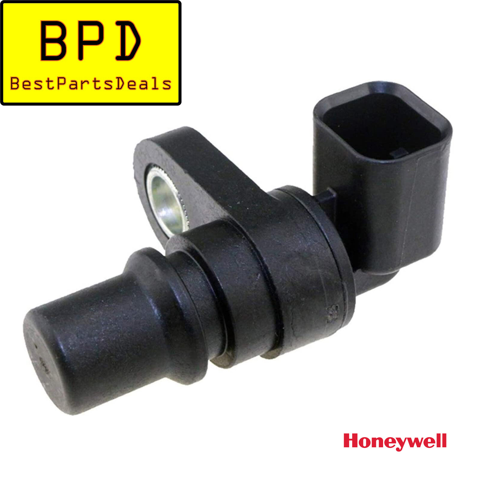 Genuine C4.4 C6.6 C7.1 Speed Sensor Camshaft OEM HONEYWELL – CAT 238-0120