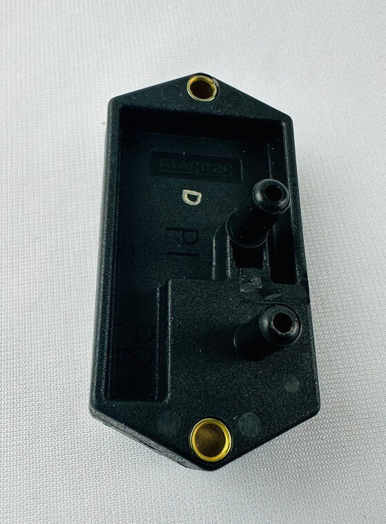 SenSym 142SC15D Signal Conditioned Pressure Sensor