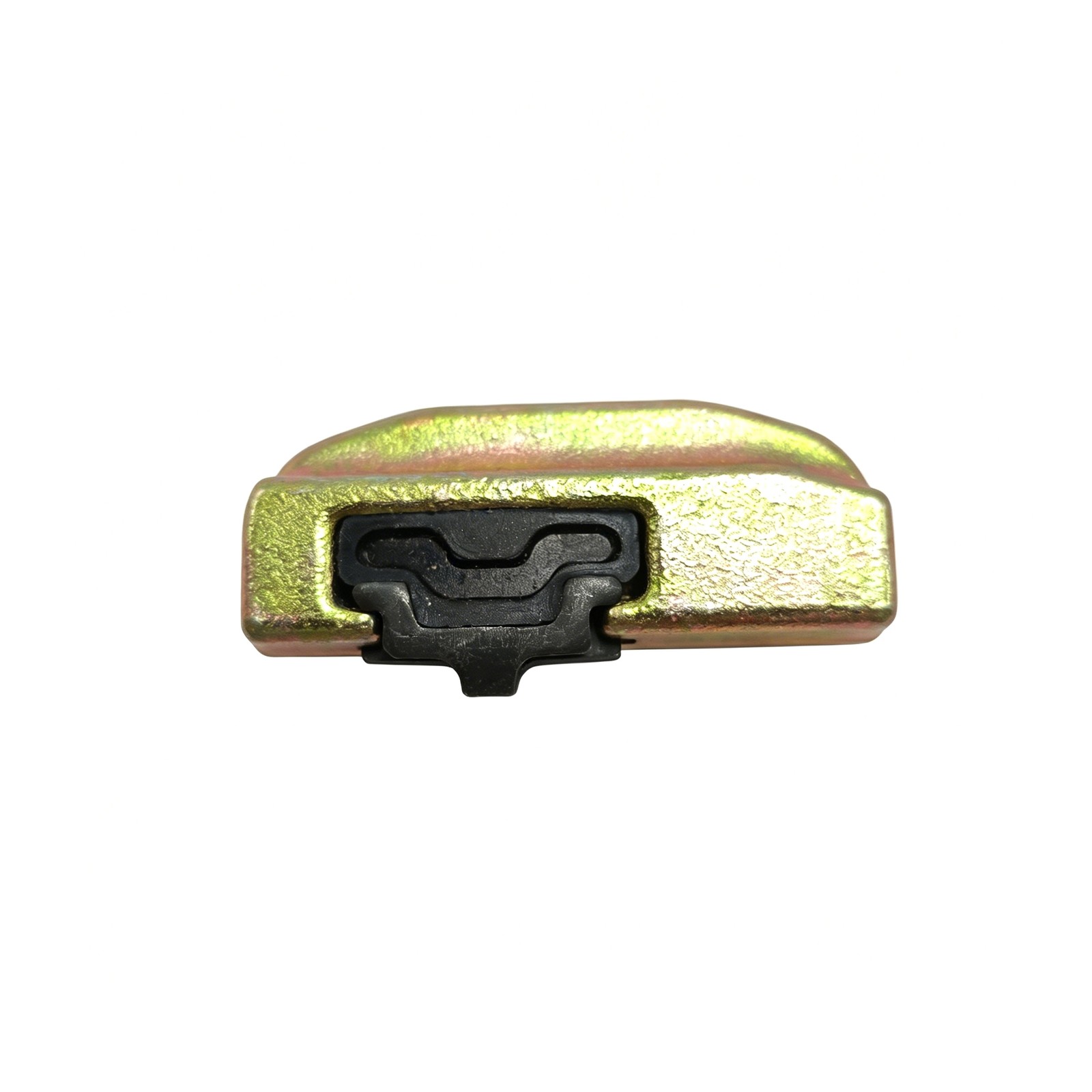 For Caterpillar CAT Excavator 319D 320C 322C 324D 325C 5X Retainer Pin 220-9090