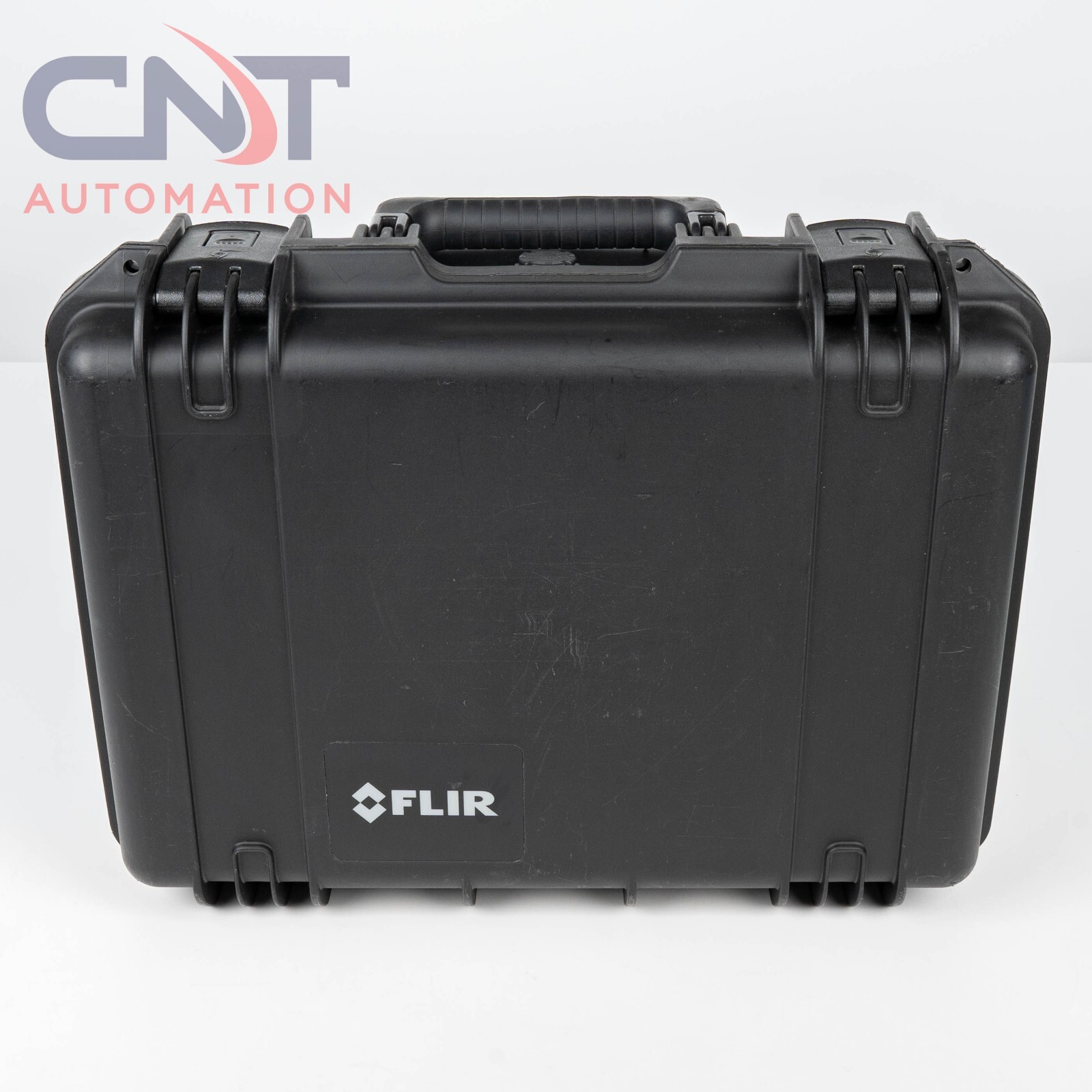 FLIR T250 Infrared Thermal Camera 200x150p -20C to 350C (-4F to 662F) IR Imager