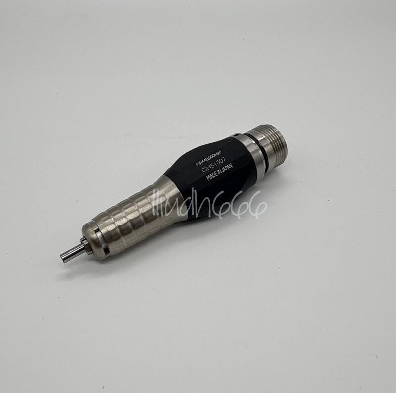 NSK Nakanishi IR-310 Ring Type Attachment for Electer Emax Rotus Systems Motor
