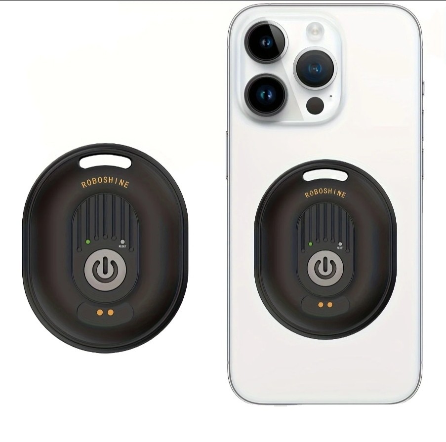 Translation Device, The Latest Instant Translation Device Powered By ChatGPT..31