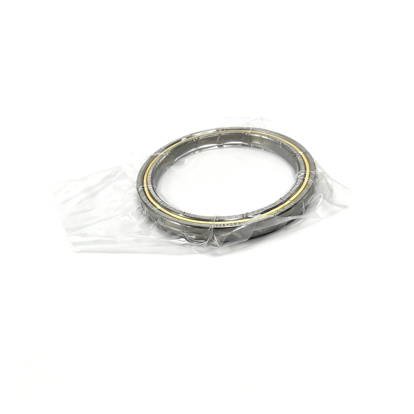 CSXD045 roller bearing 4.5″x5.5″x0.5″ (114.3mm x 139.7mm x 12.7mm) KD045XP0 NEW