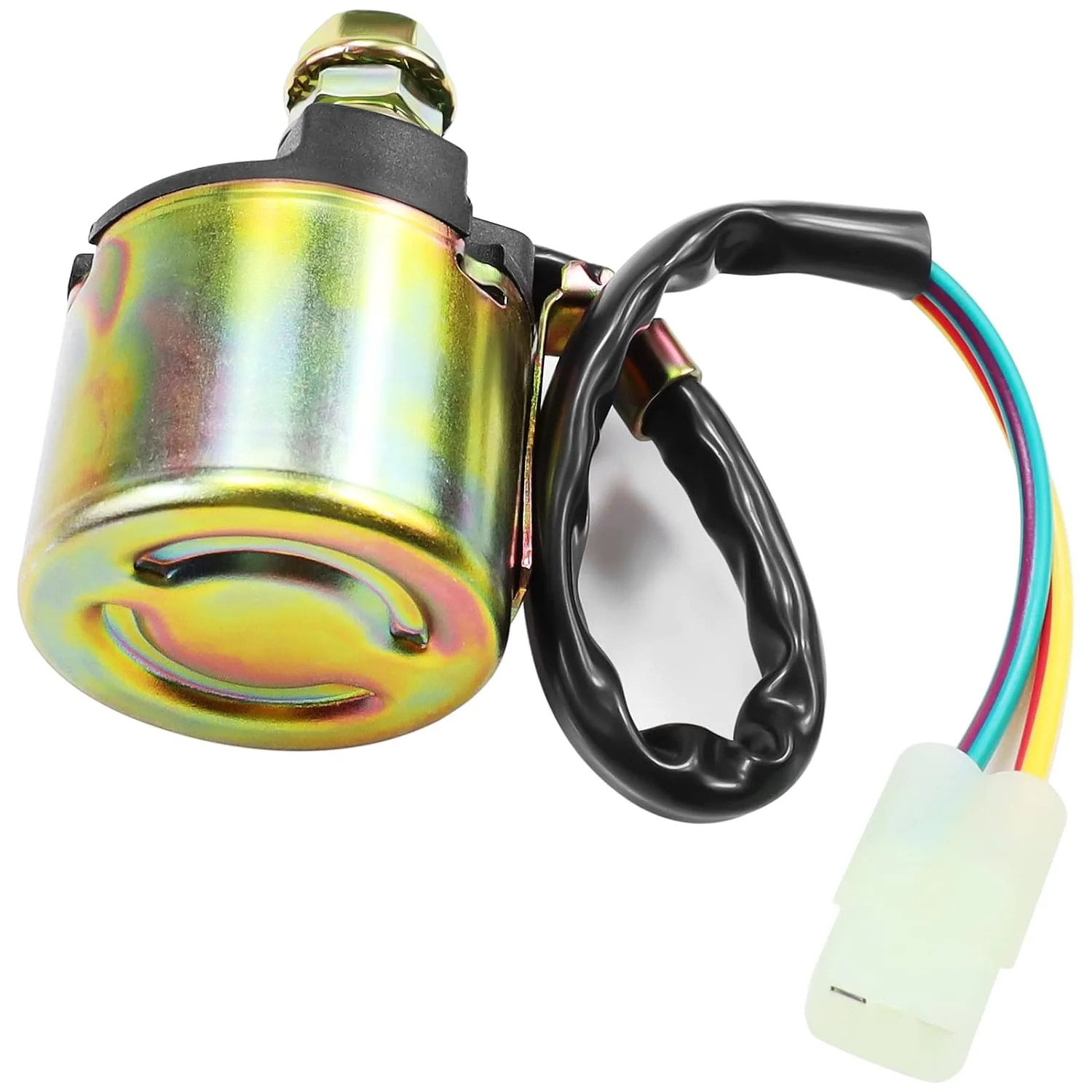 Rancher 350 Starter Solenoid Relay TRX350 TRX450 450 420 for Honda 2000-2006