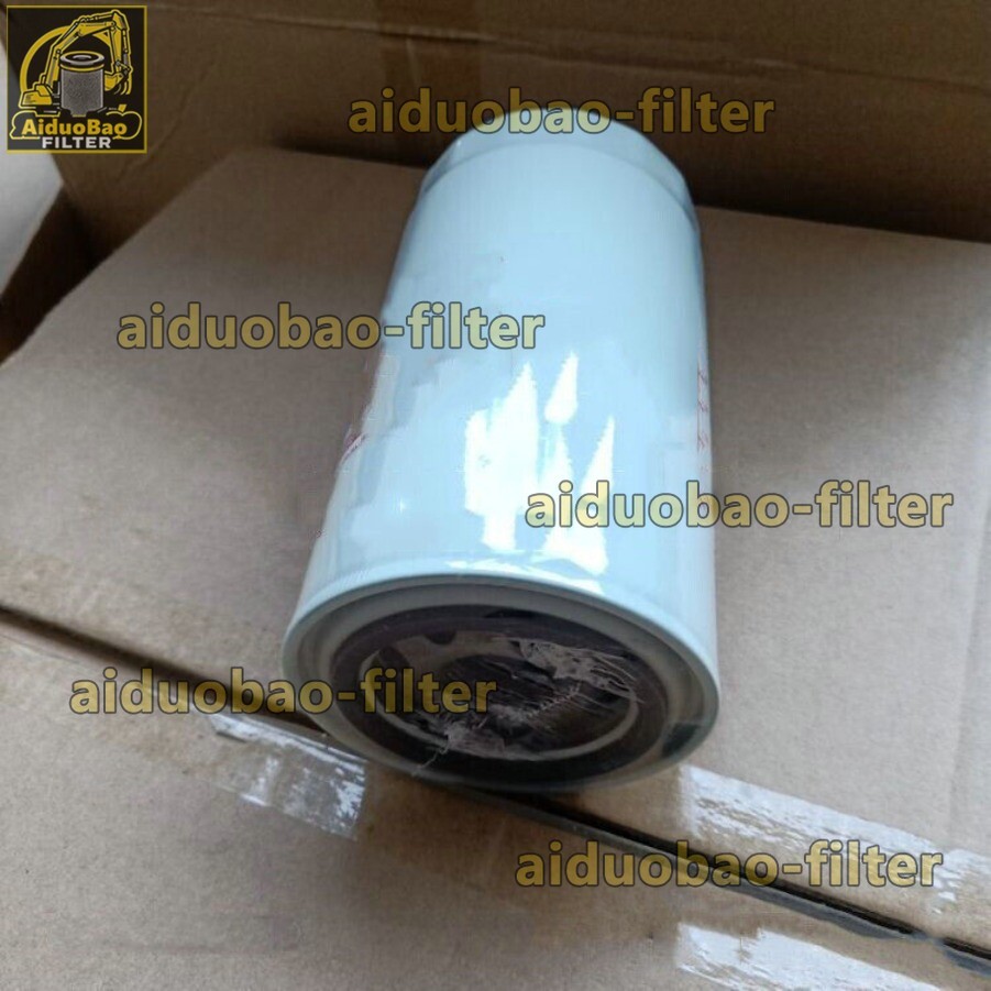 87803261 For Case Excavator Oil Filter Factory Direct High Quality Hot Sale