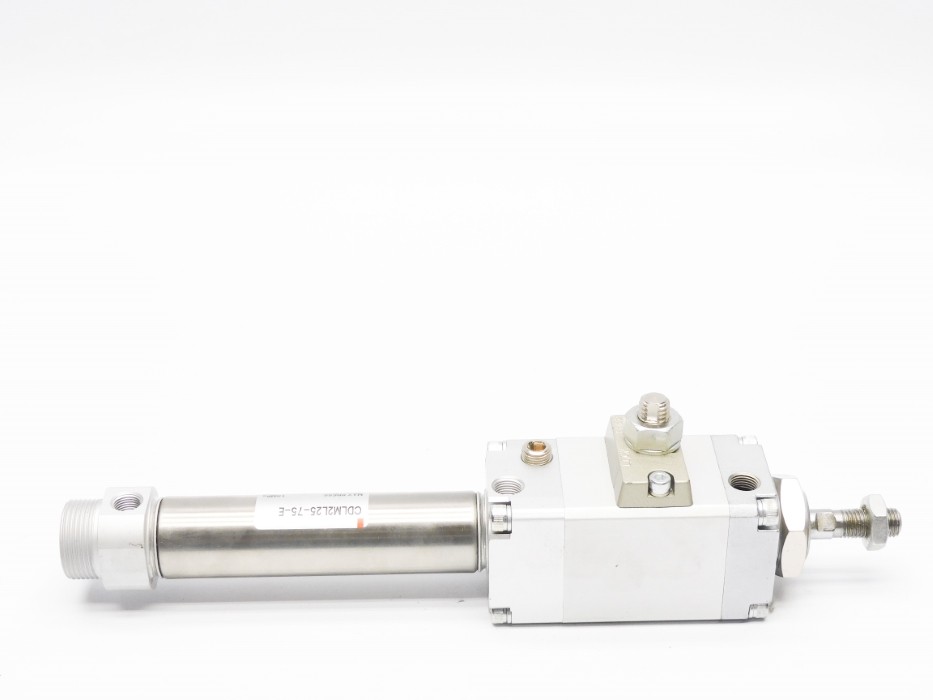 SMC CDLM2L25-75-E NSNP