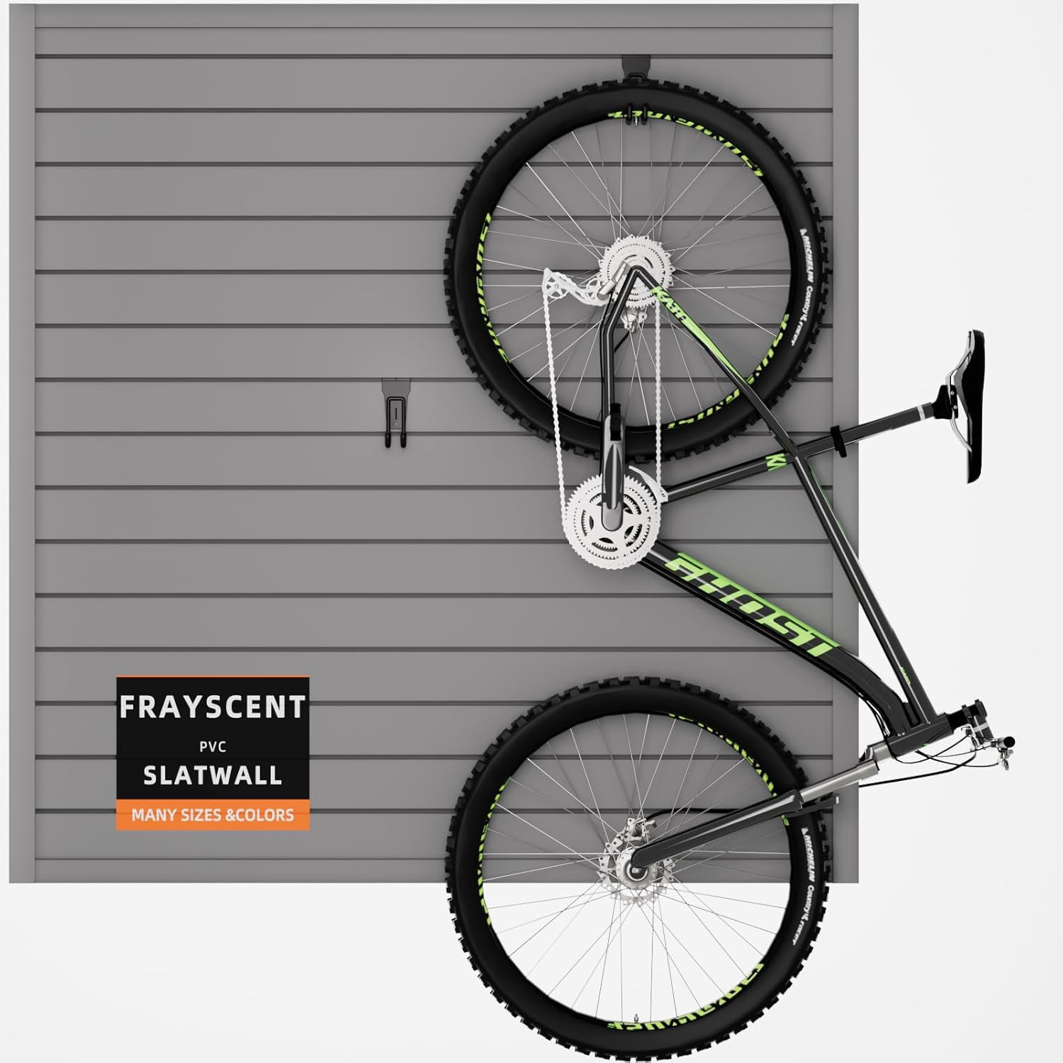 Slat Wall Paneling Garage Slat Wall Storage Systems Slatwall Panels Power Tool O