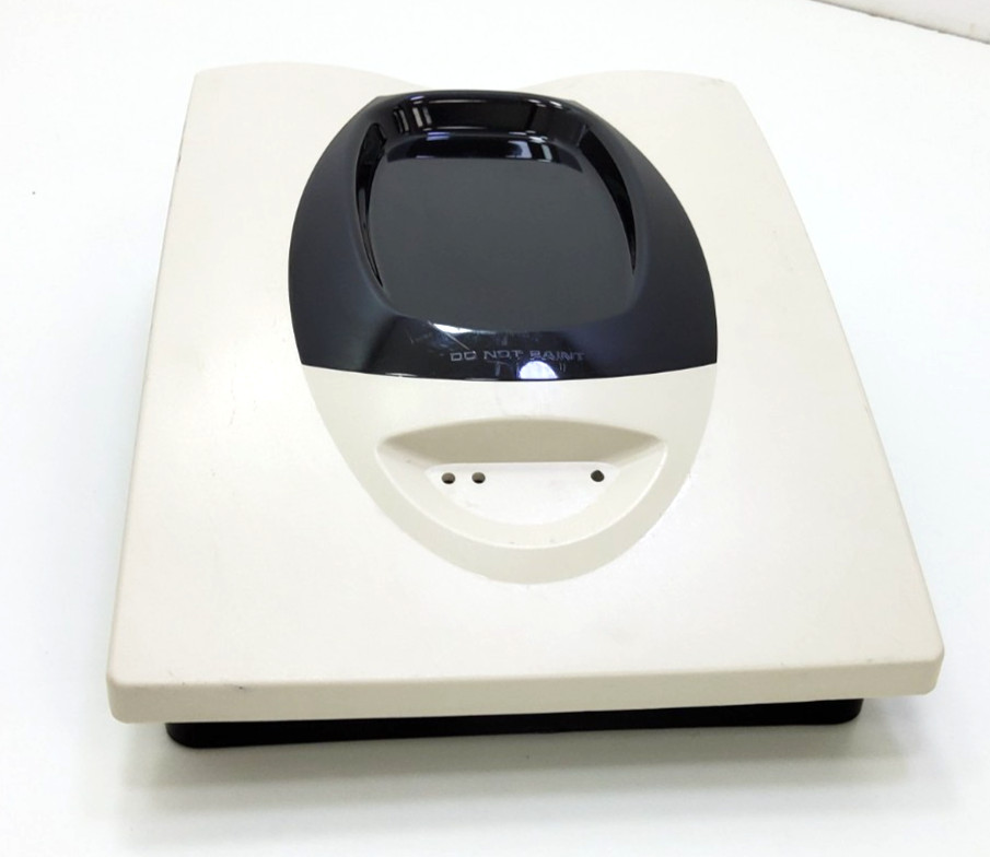 SYSTEM SENSOR FSB-200S SMOKE DETECTOR